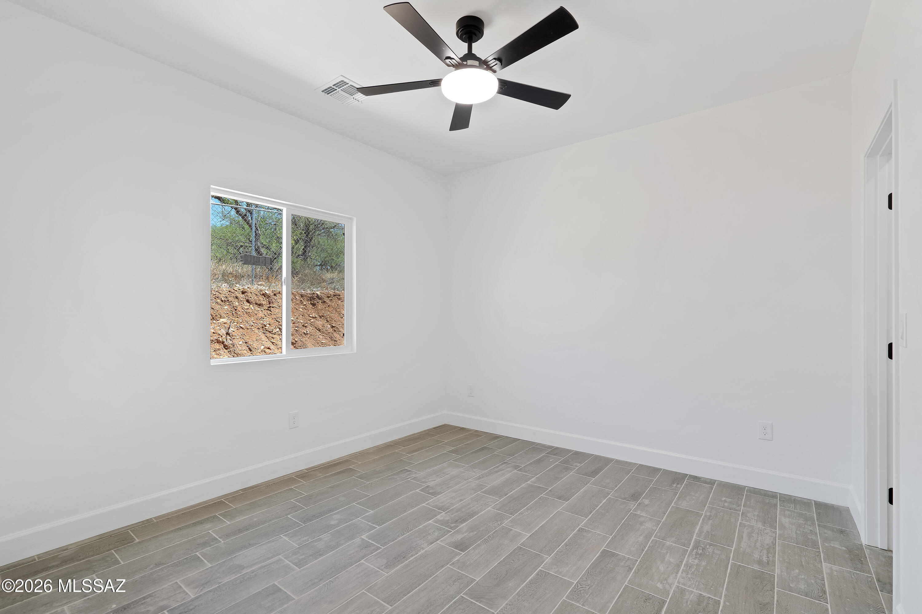 Rio Rico Estates 7 - Residential