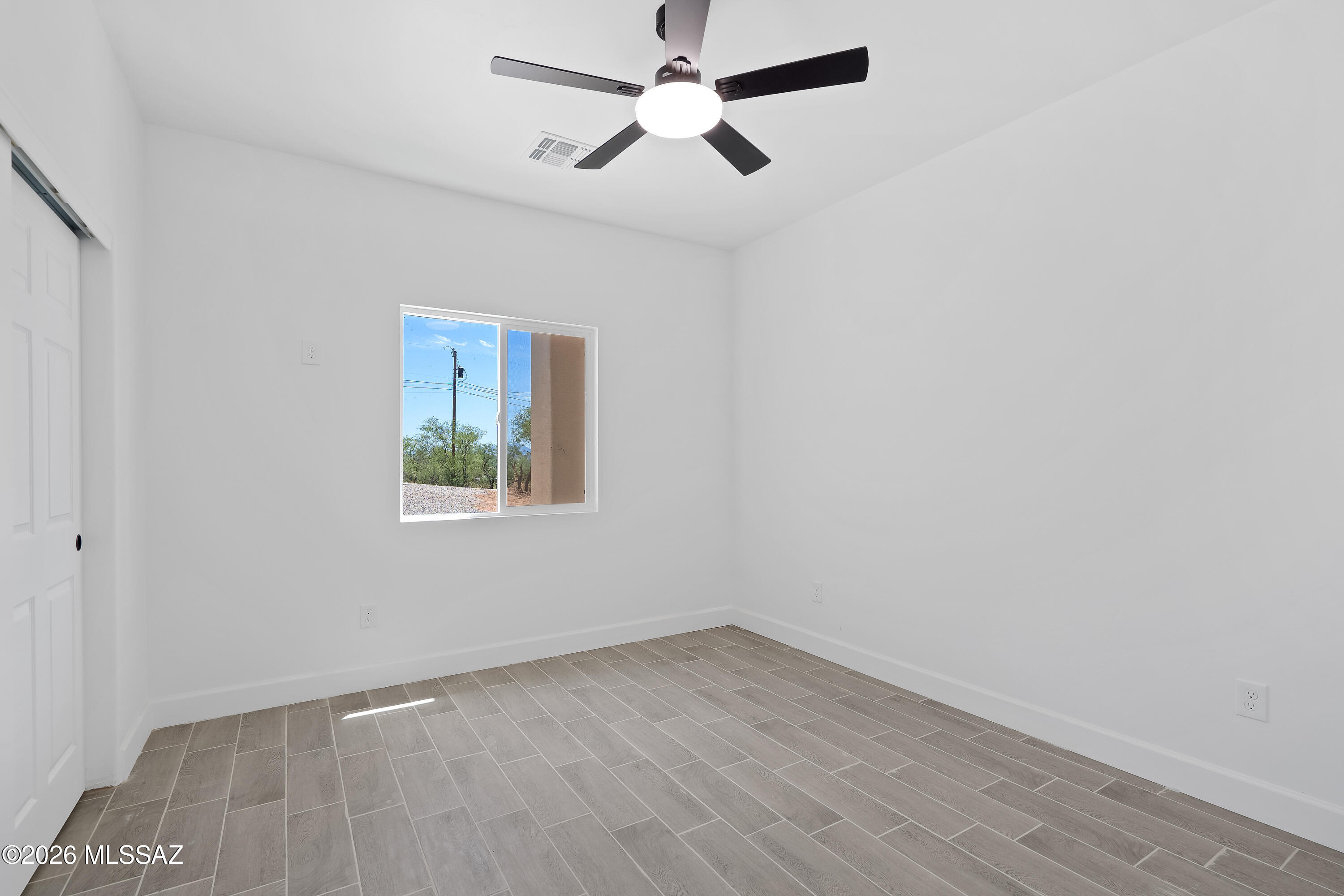 Rio Rico Estates 7 - Residential