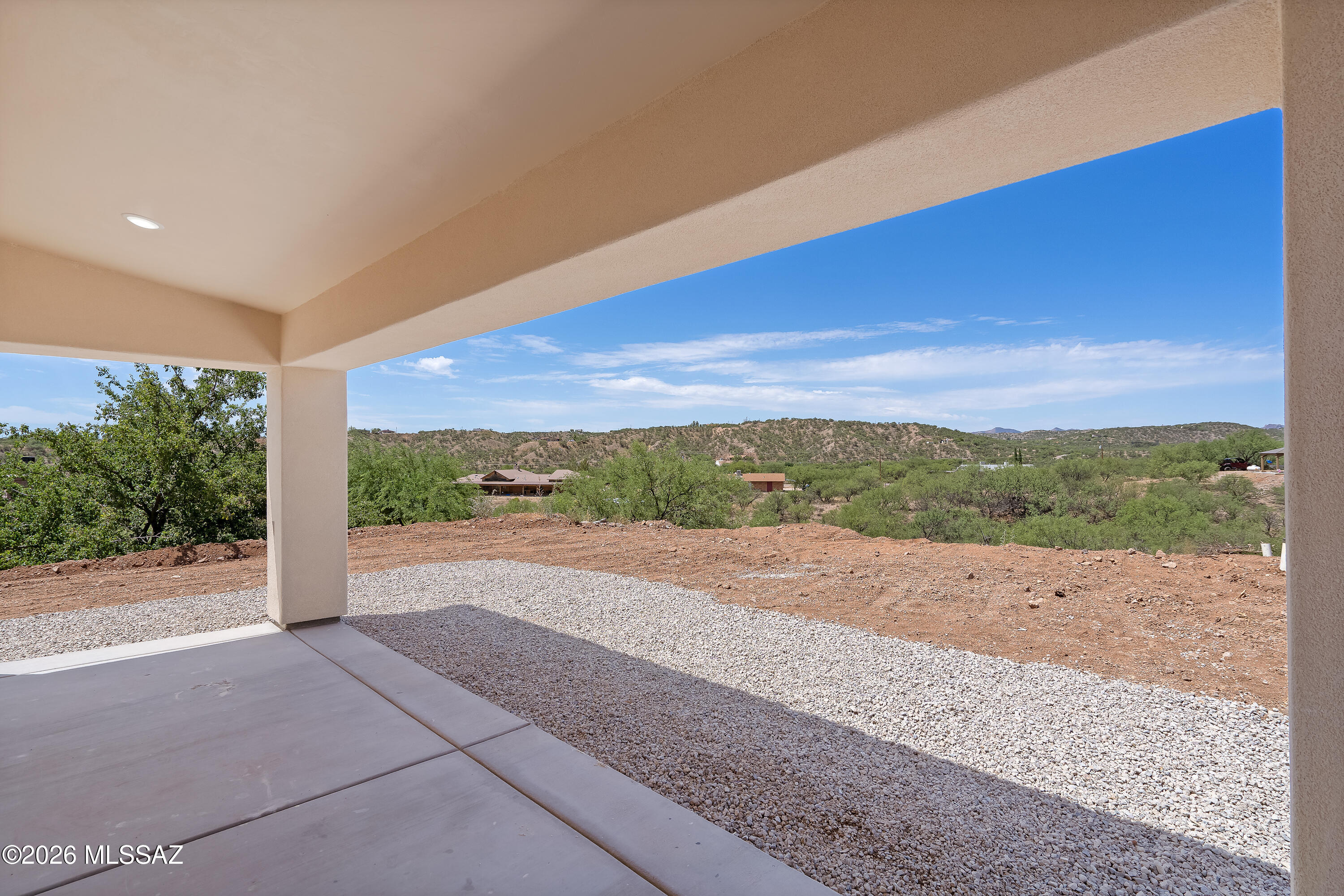 Rio Rico Estates 7 - Residential