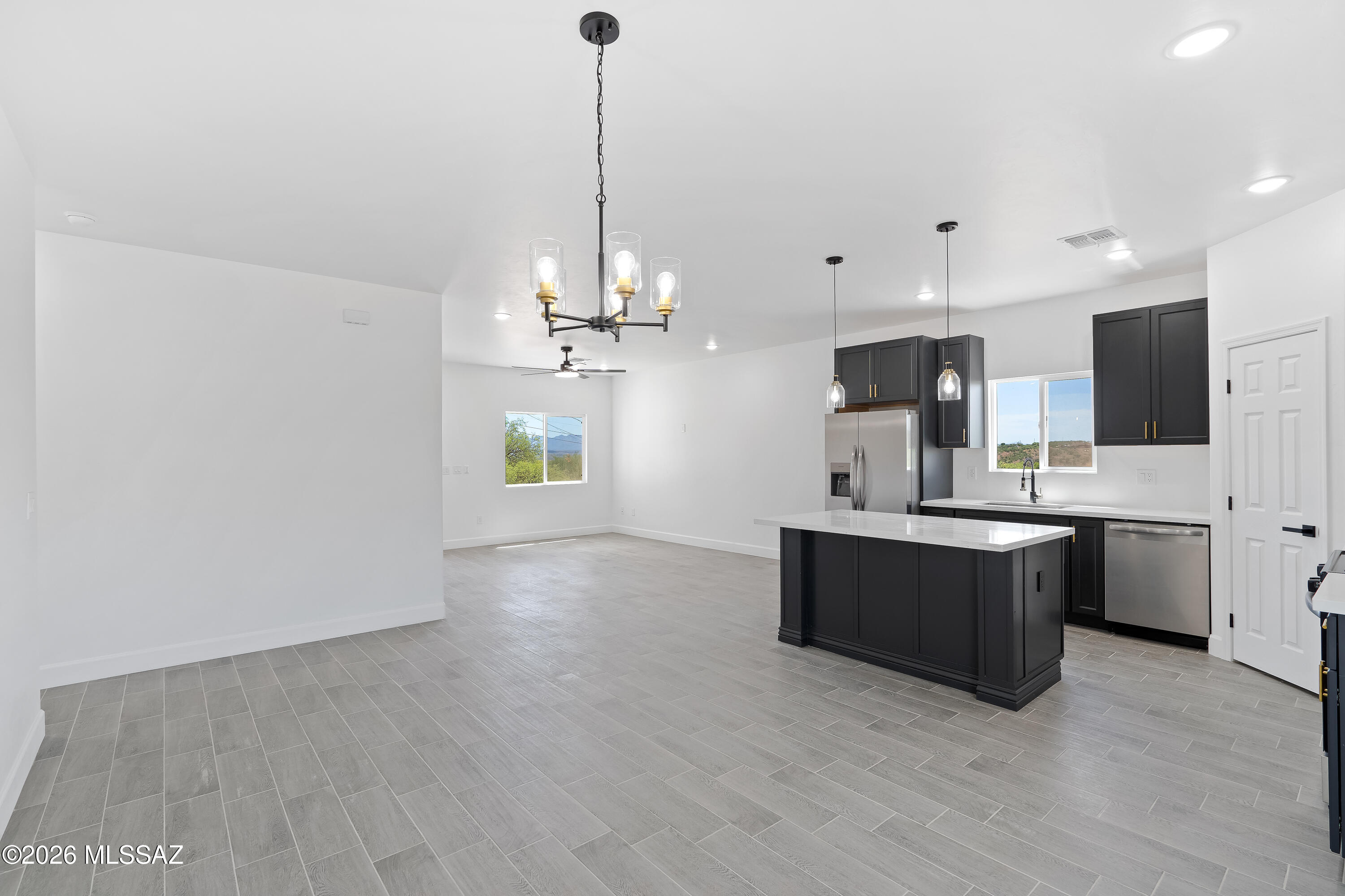 Rio Rico Estates 7 - Residential