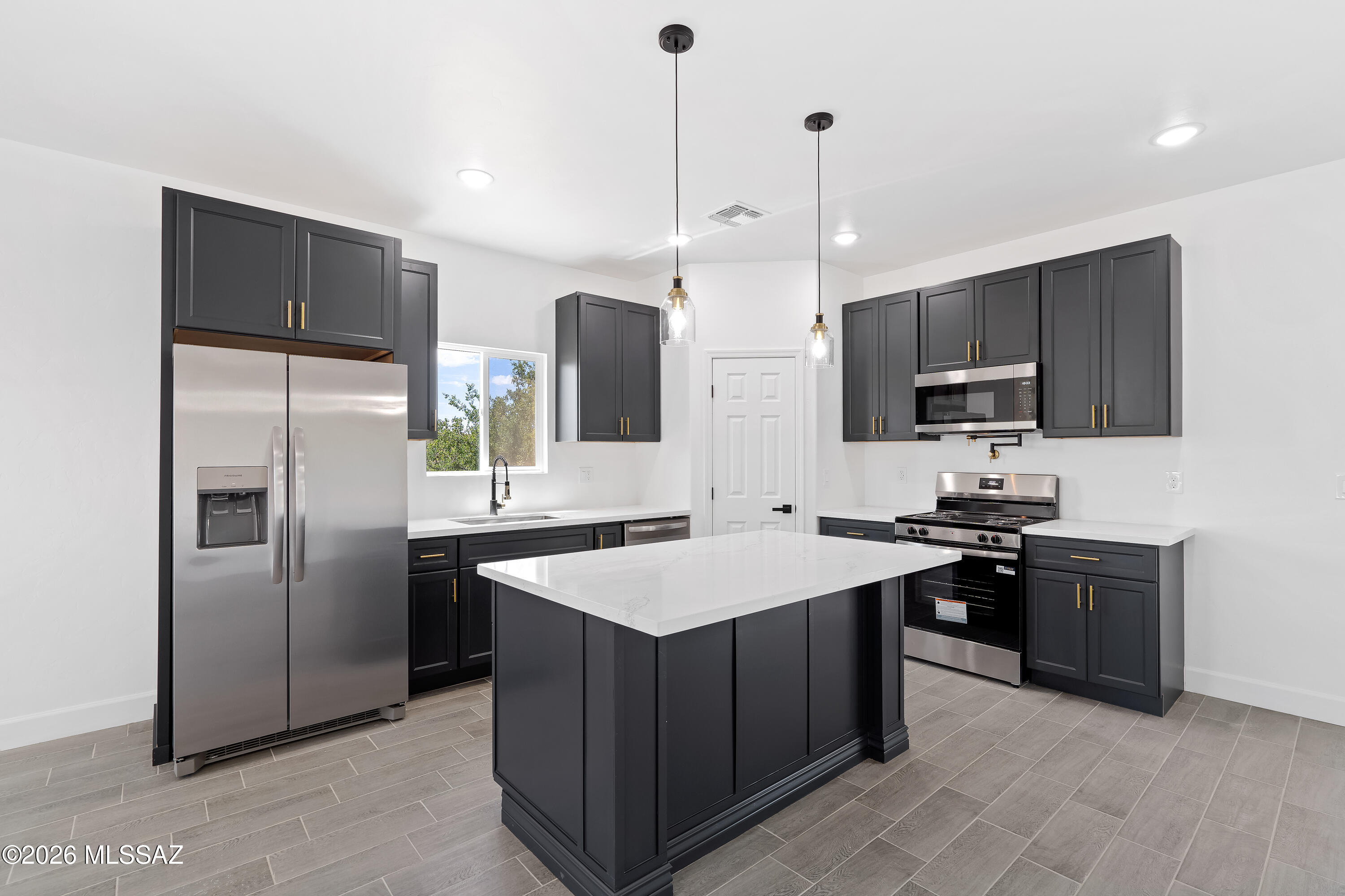Rio Rico Estates 7 - Residential