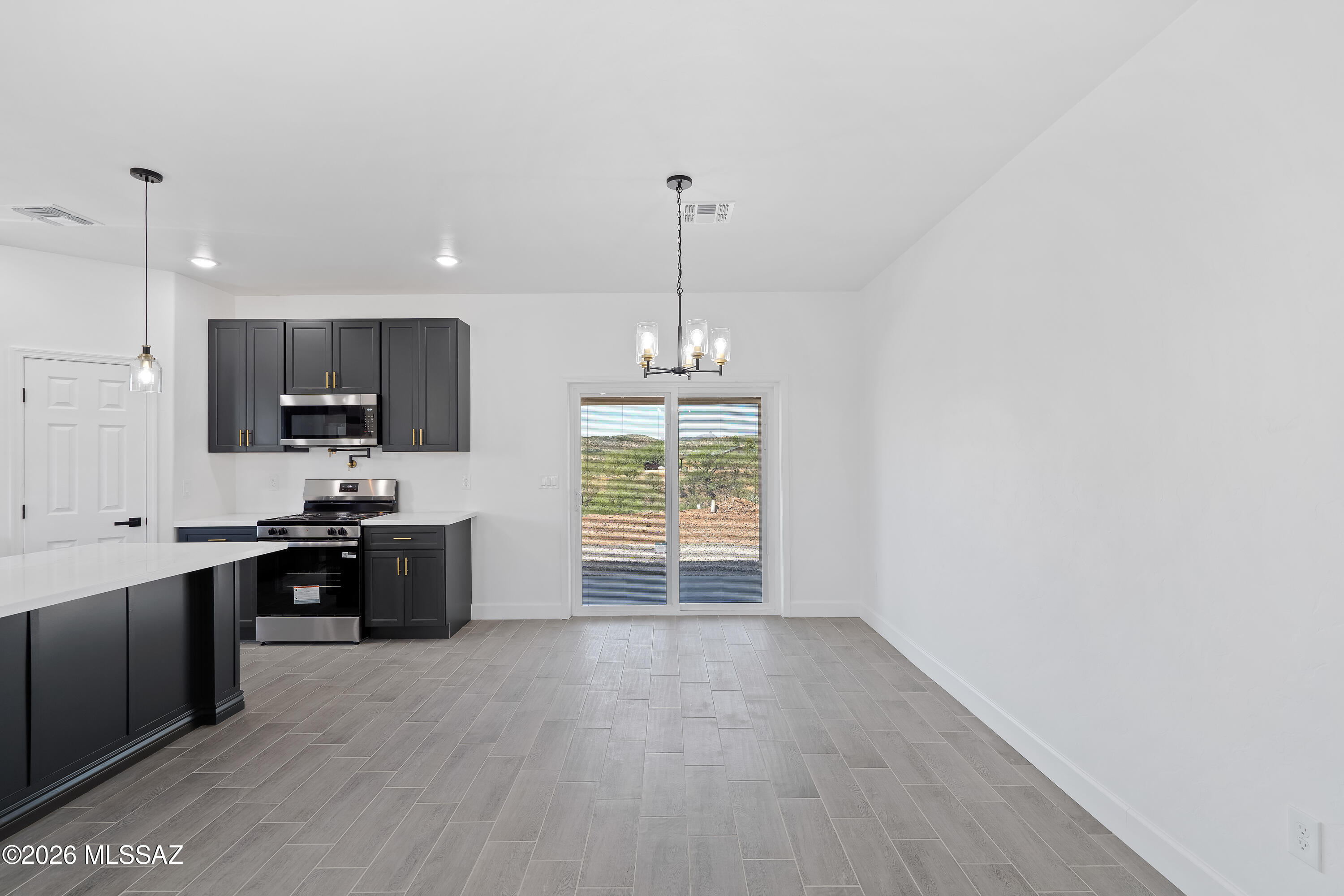 Rio Rico Estates 7 - Residential