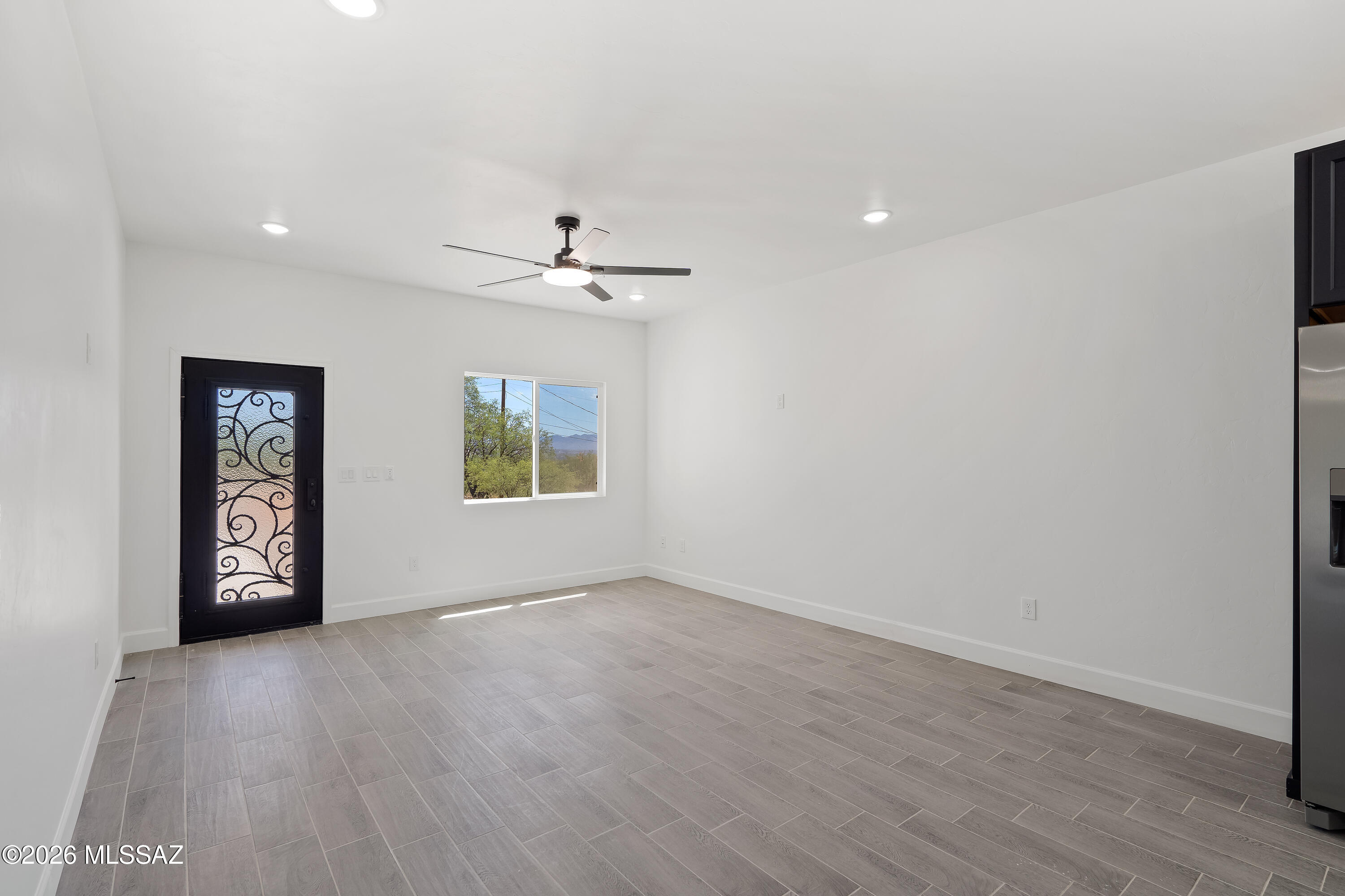 Rio Rico Estates 7 - Residential