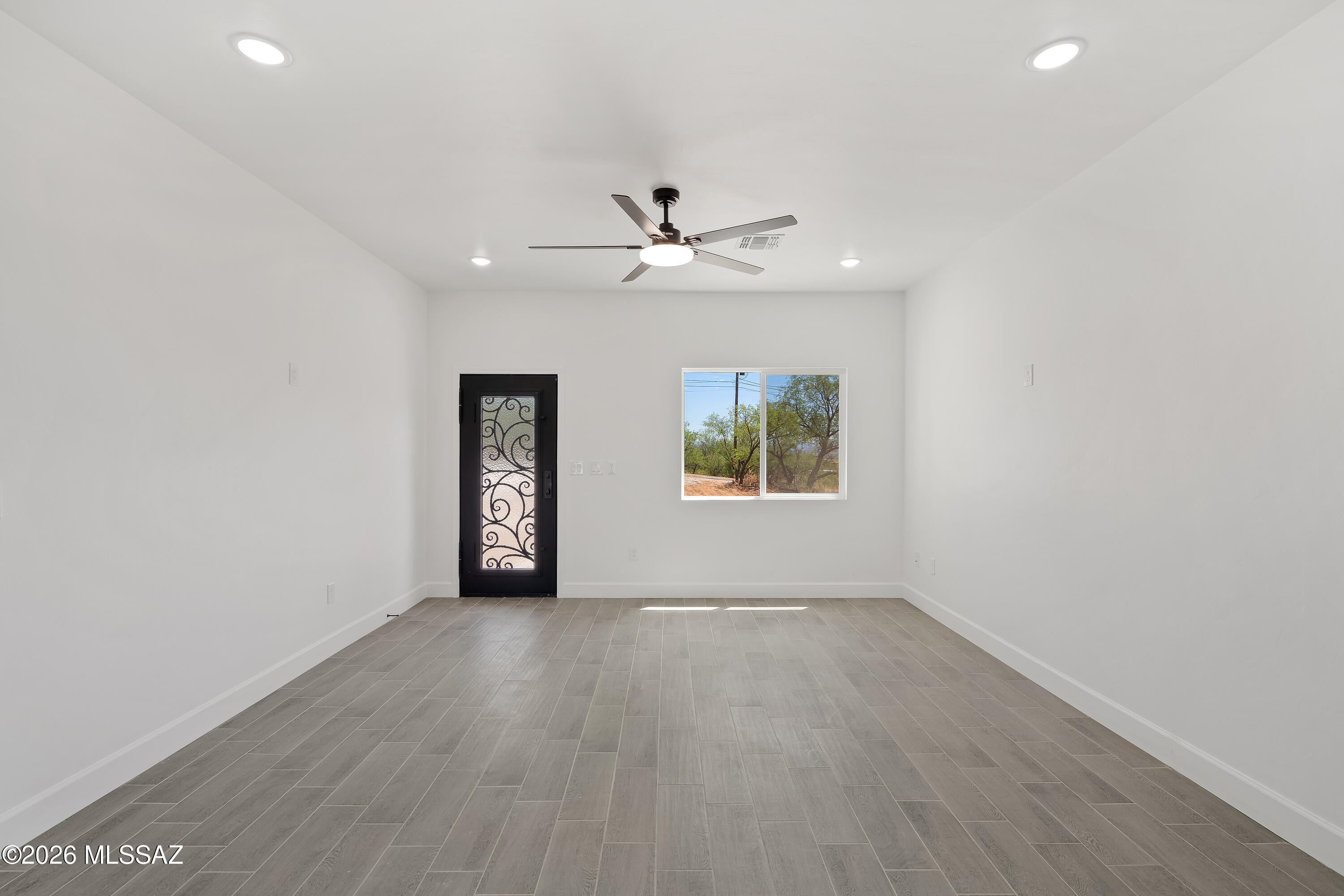 Rio Rico Estates 7 - Residential
