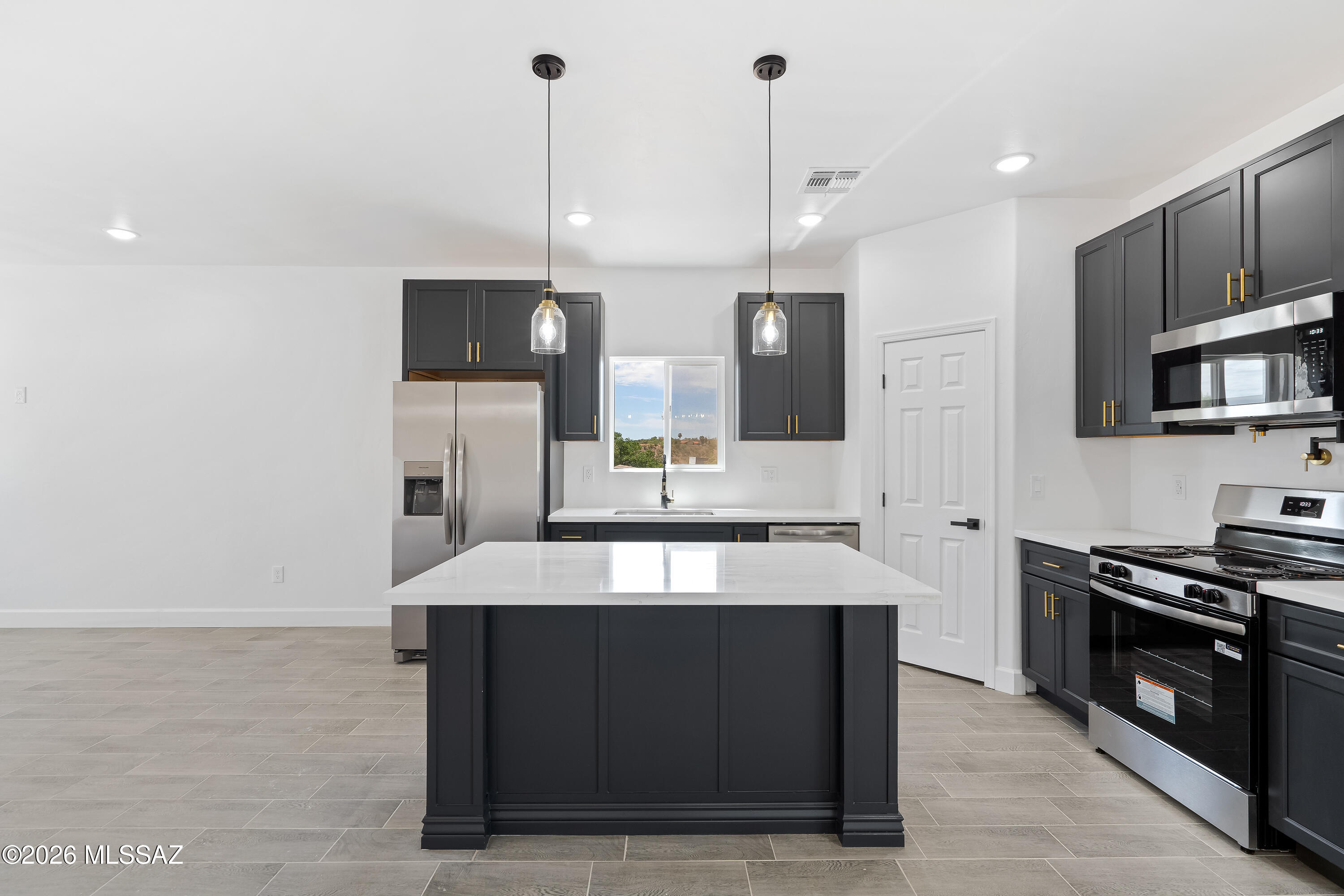 Rio Rico Estates 7 - Residential