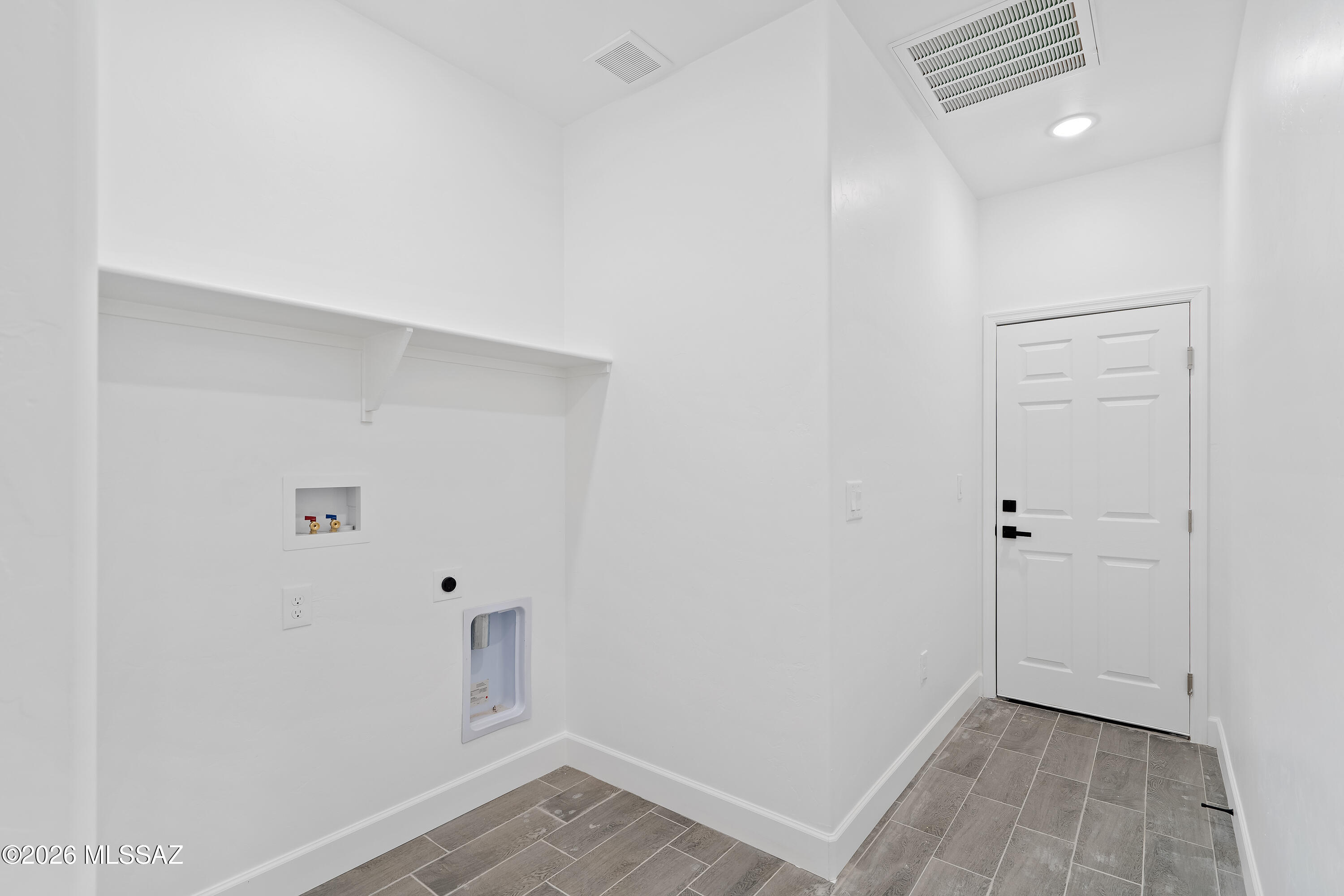 Rio Rico Estates 7 - Residential