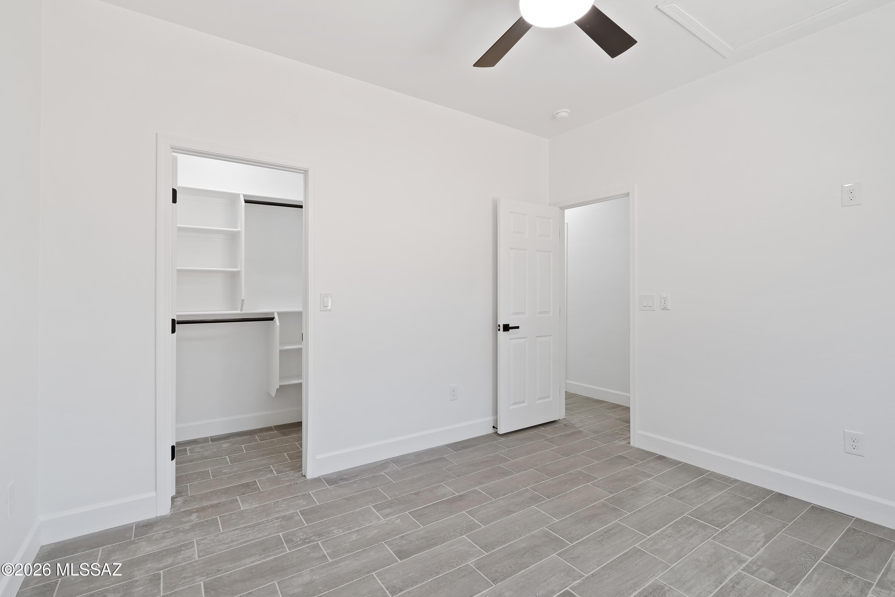 Rio Rico Estates 7 - Residential
