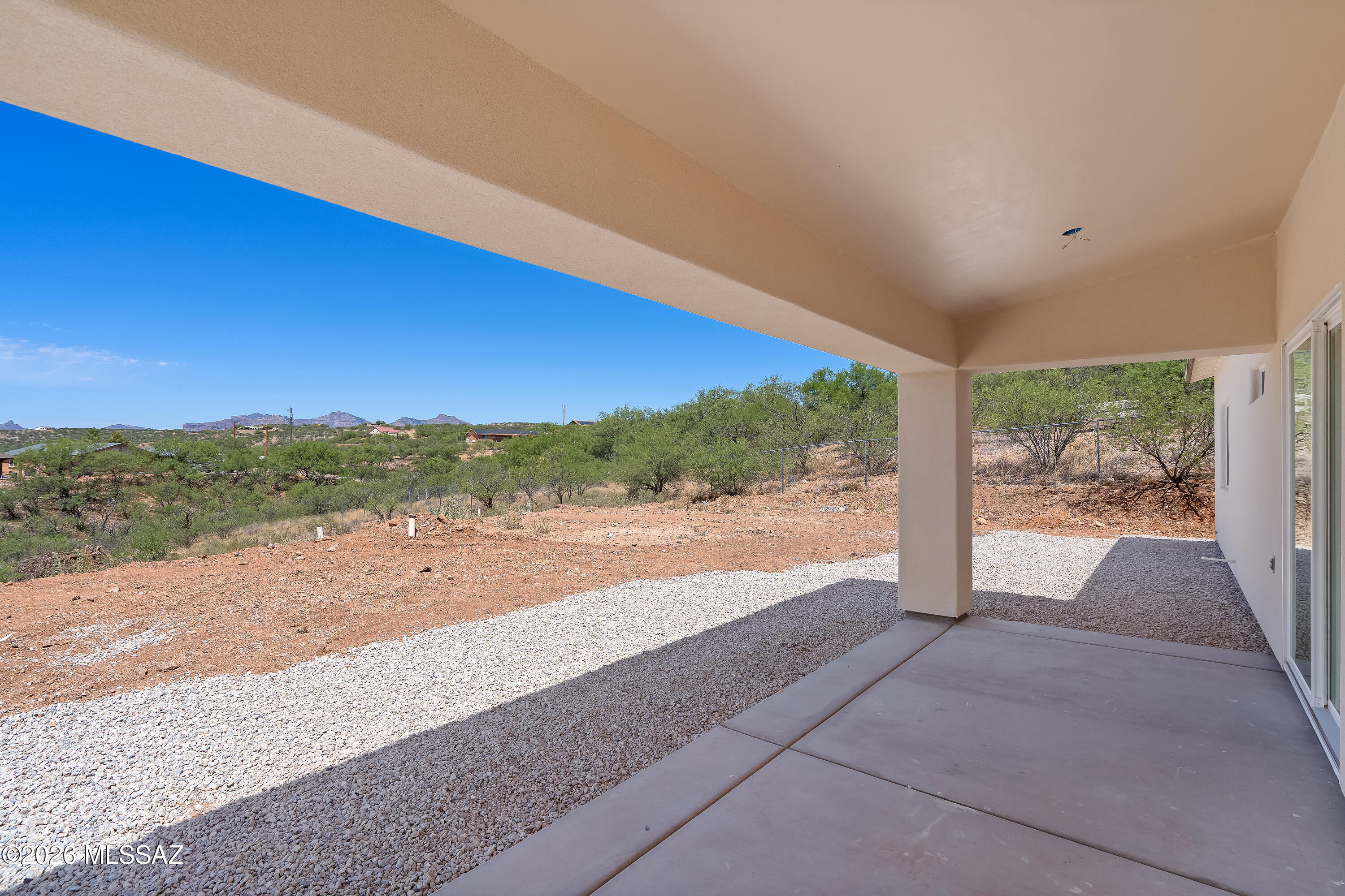 Rio Rico Estates 7 - Residential