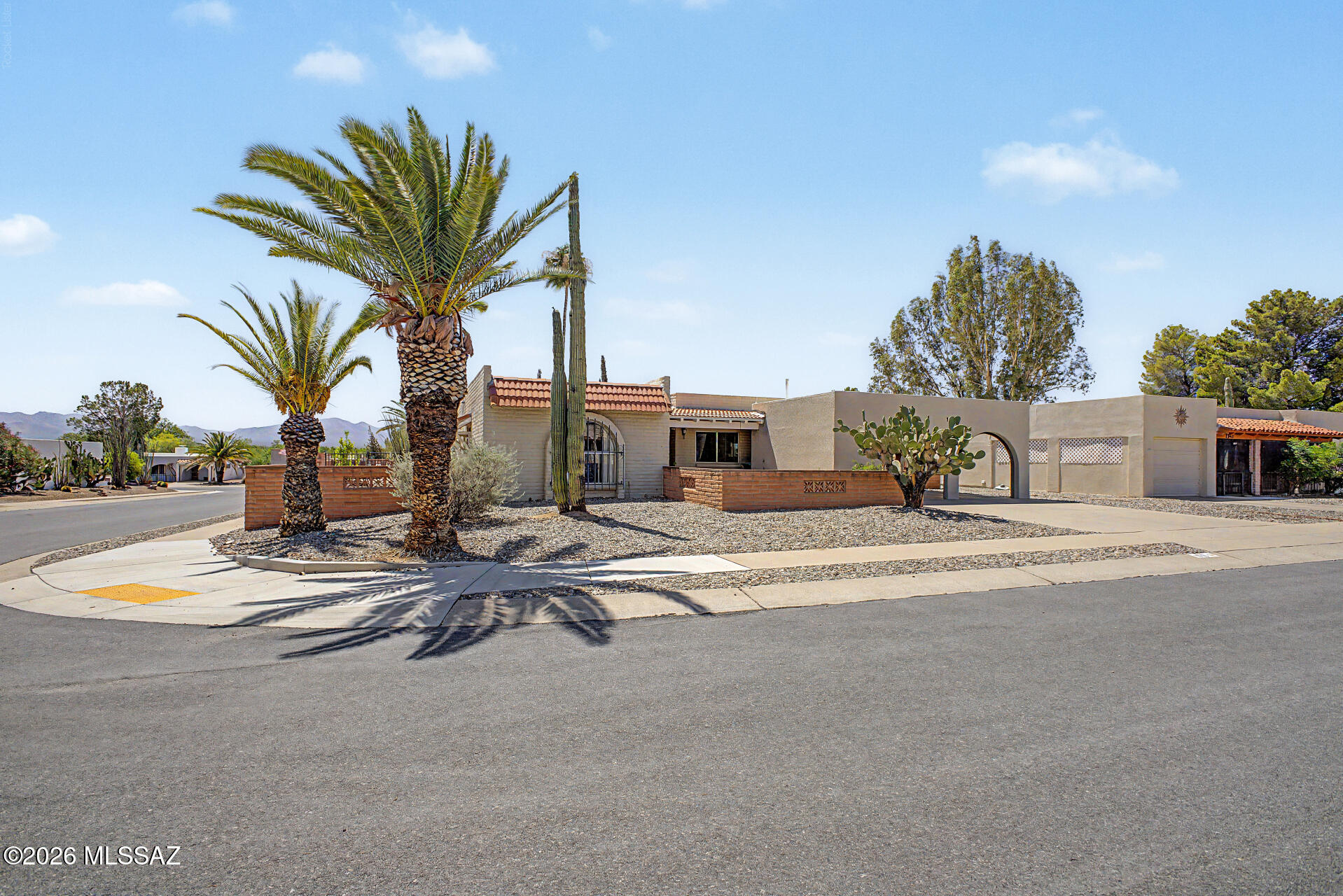 Green Valley Desert Meadows NO.2(1-209) - Residential