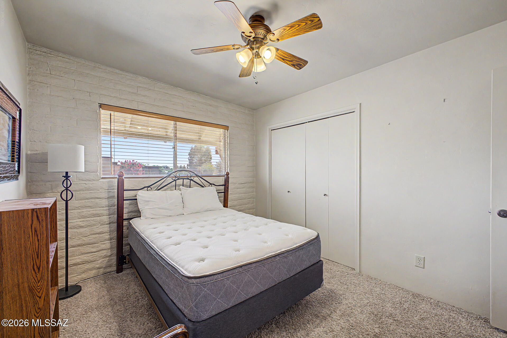 Green Valley Desert Meadows NO.2(1-209) - Residential