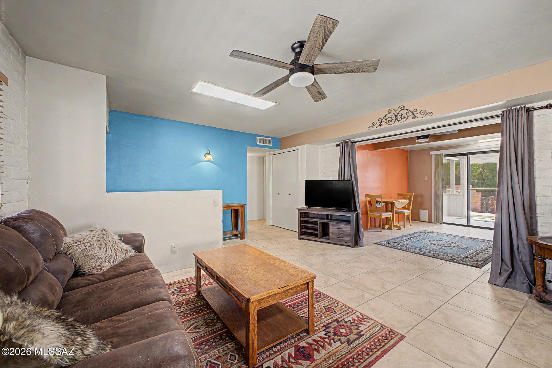 Green Valley Desert Meadows NO.2(1-209) - Residential