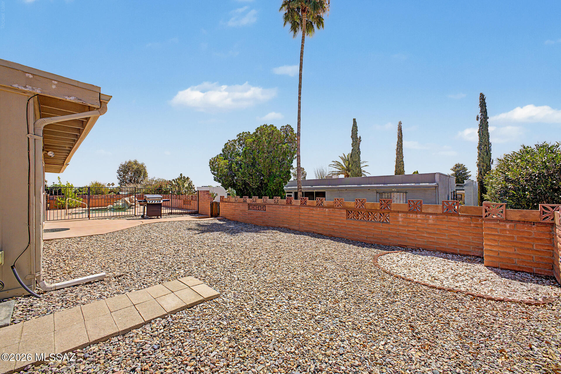 Green Valley Desert Meadows NO.2(1-209) - Residential