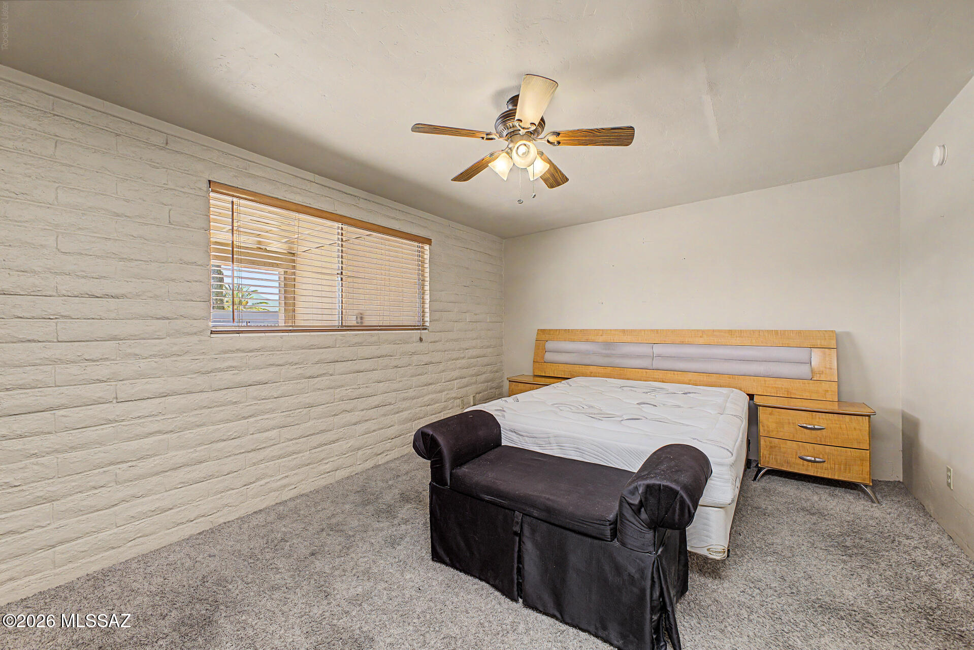 Green Valley Desert Meadows NO.2(1-209) - Residential