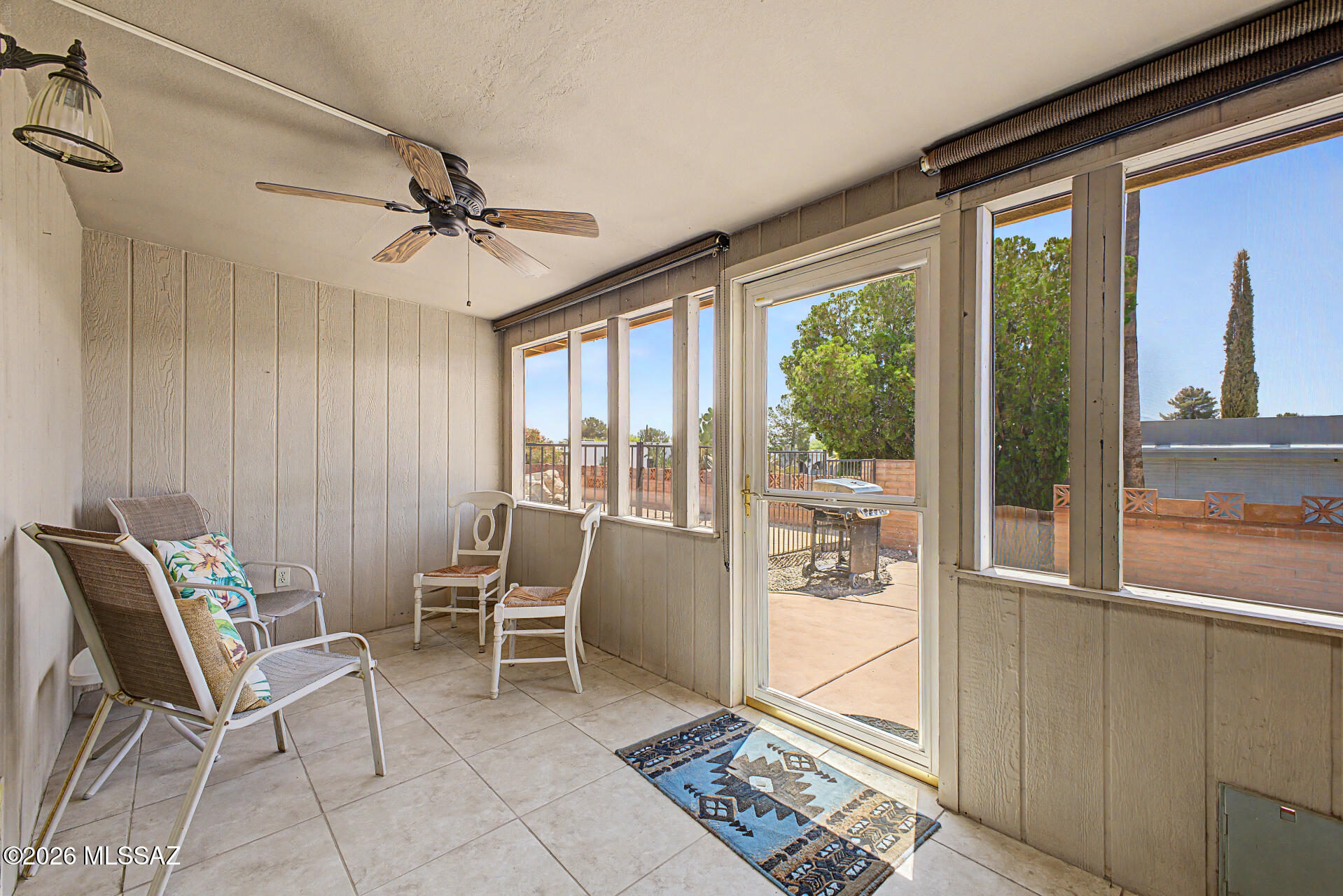 Green Valley Desert Meadows NO.2(1-209) - Residential