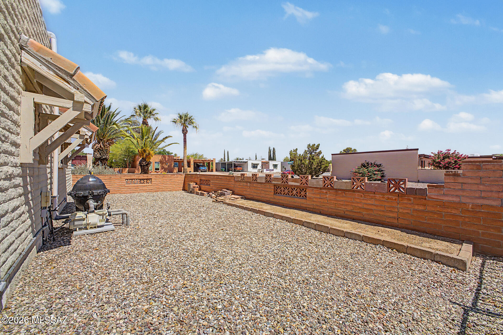 Green Valley Desert Meadows NO.2(1-209) - Residential