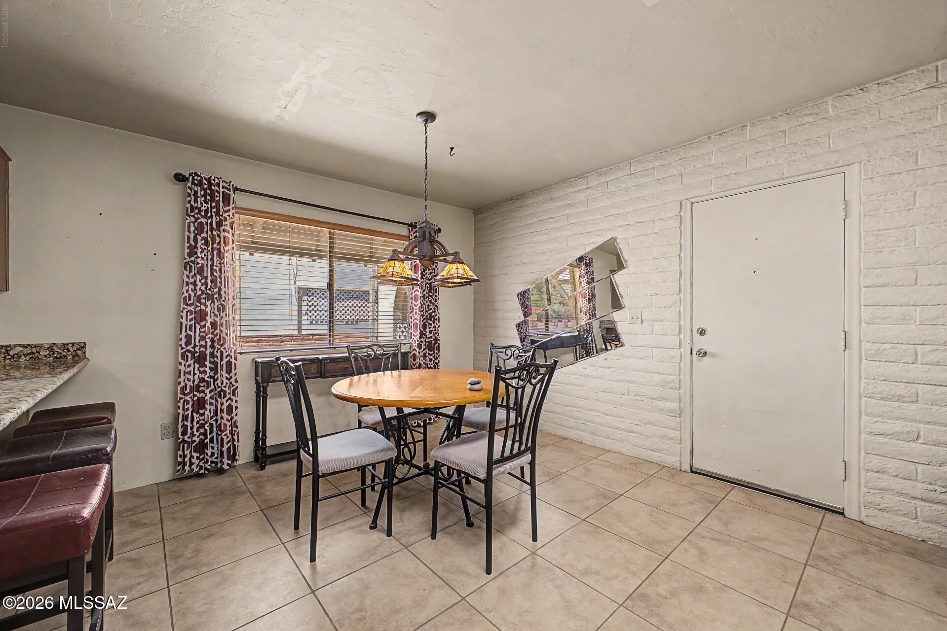Green Valley Desert Meadows NO.2(1-209) - Residential