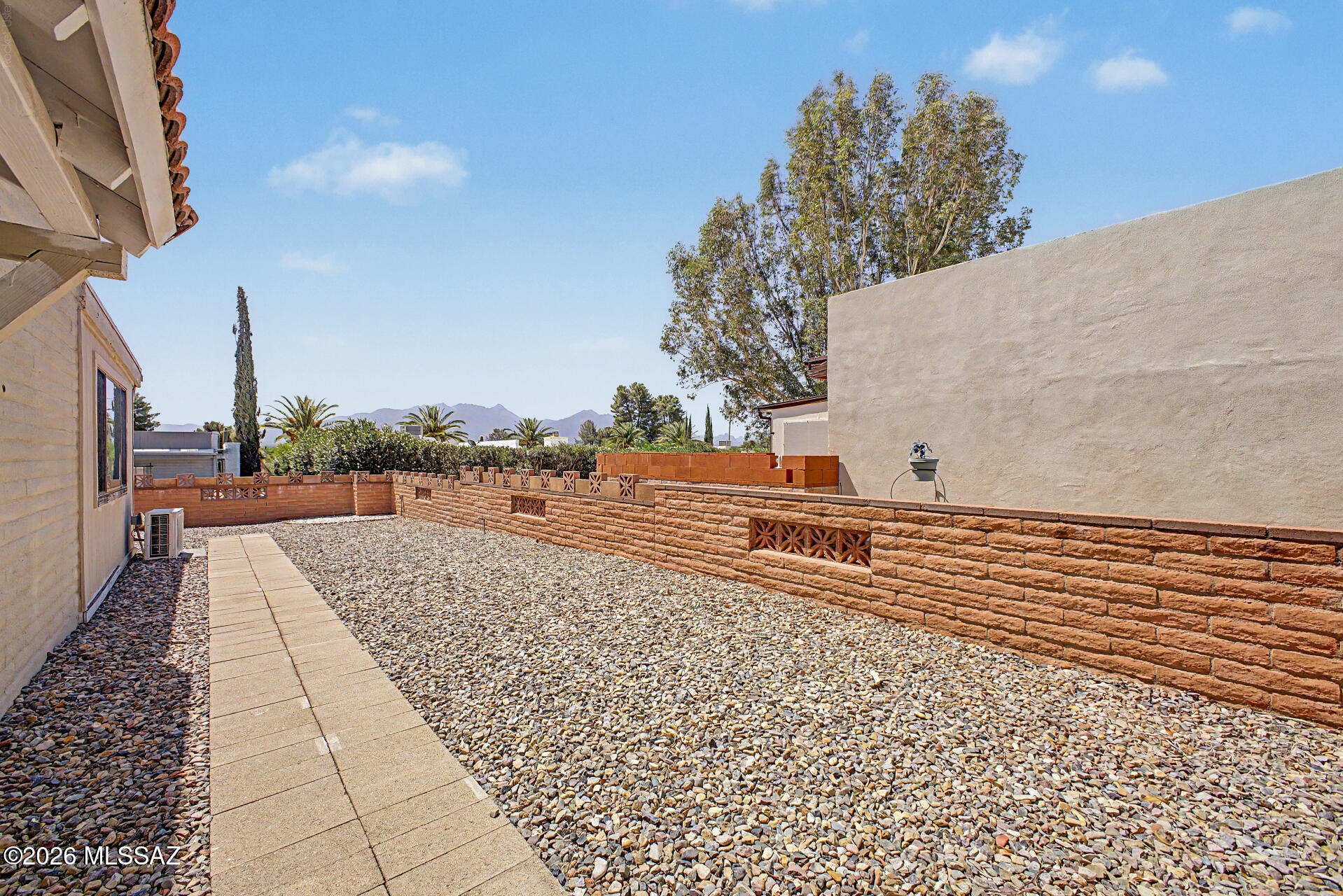 Green Valley Desert Meadows NO.2(1-209) - Residential