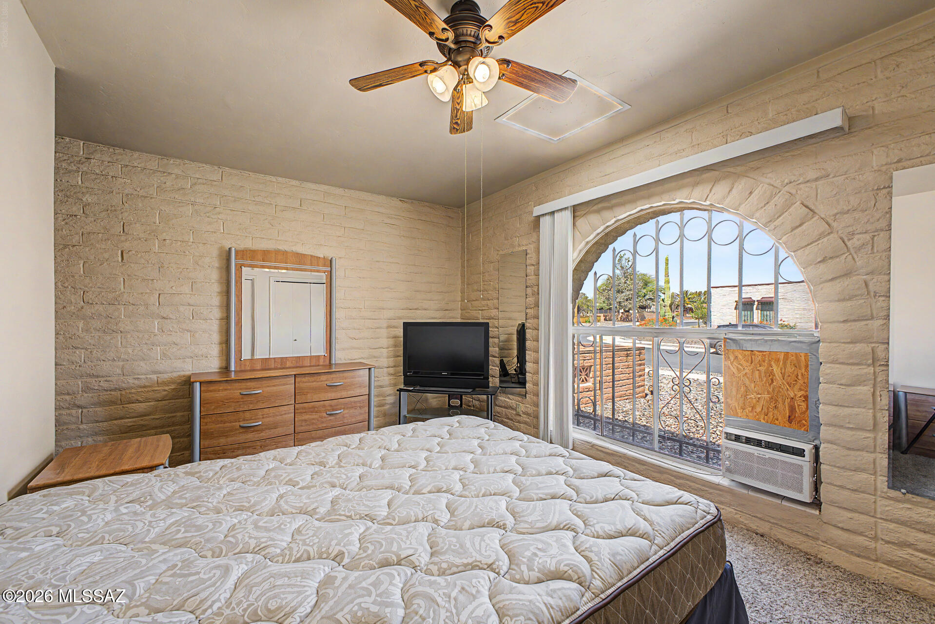 Green Valley Desert Meadows NO.2(1-209) - Residential
