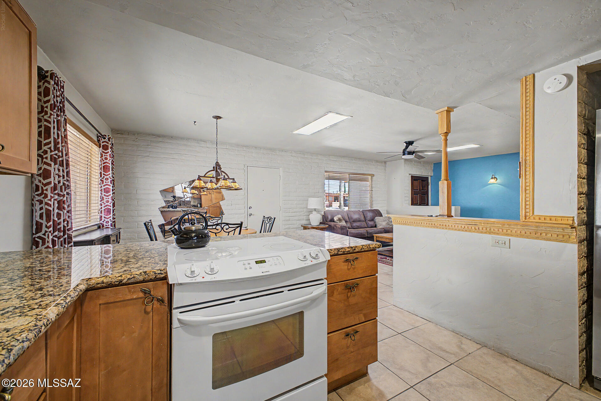 Green Valley Desert Meadows NO.2(1-209) - Residential