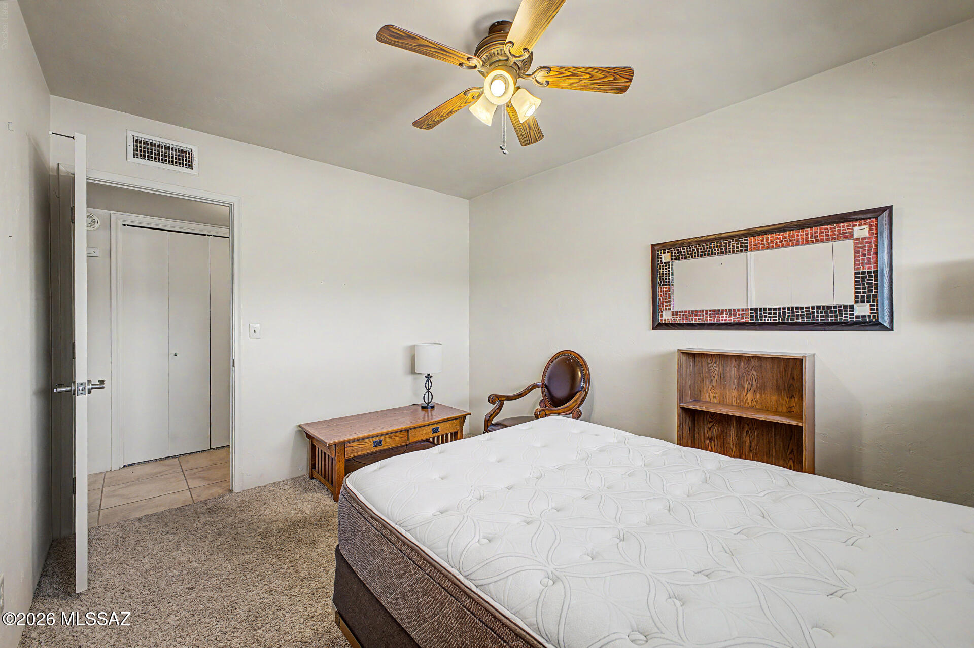 Green Valley Desert Meadows NO.2(1-209) - Residential