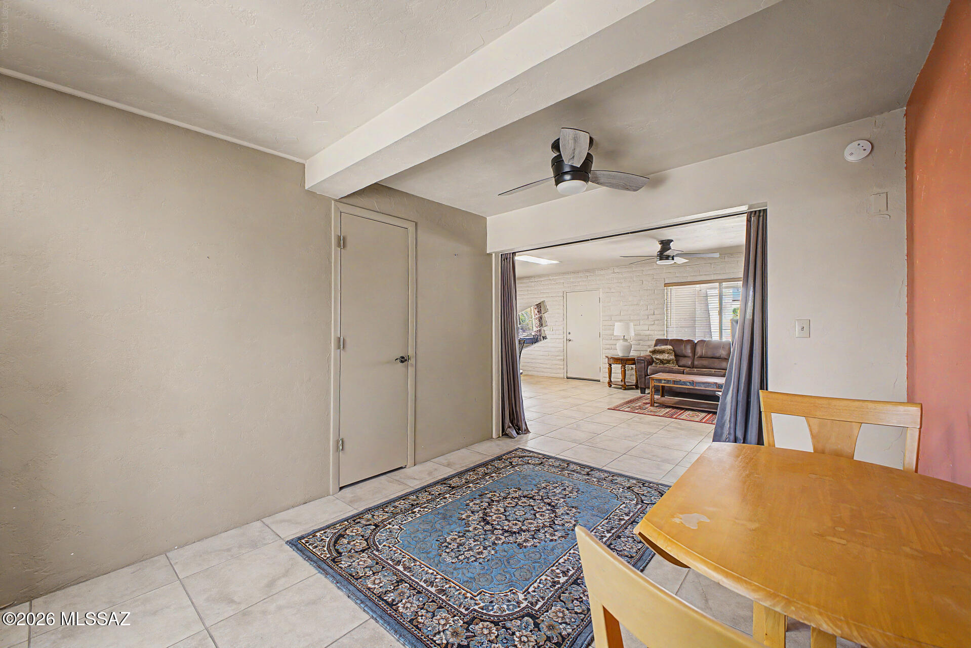 Green Valley Desert Meadows NO.2(1-209) - Residential