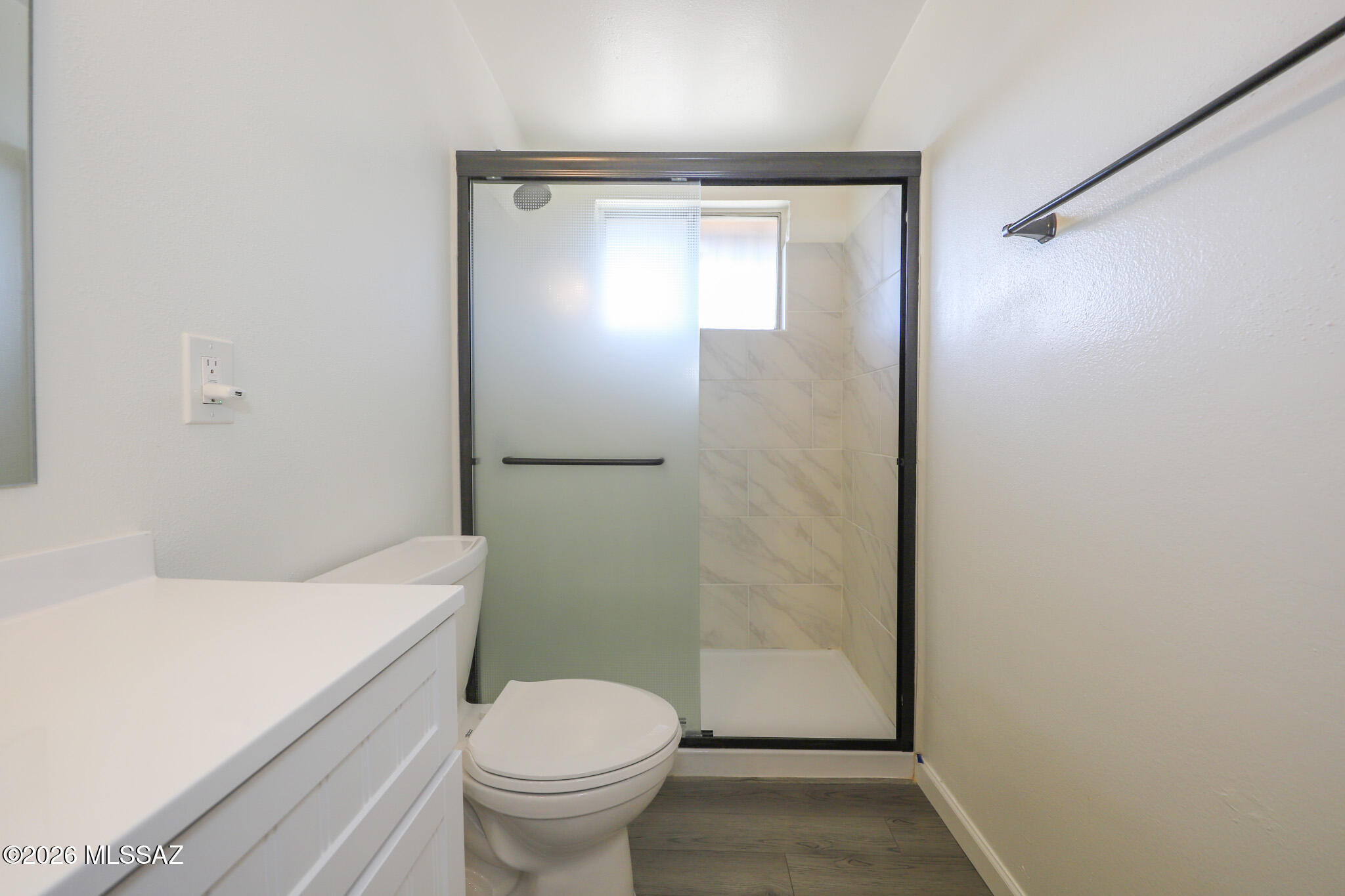 Speedway Addition NO. 1 - Residential Lease