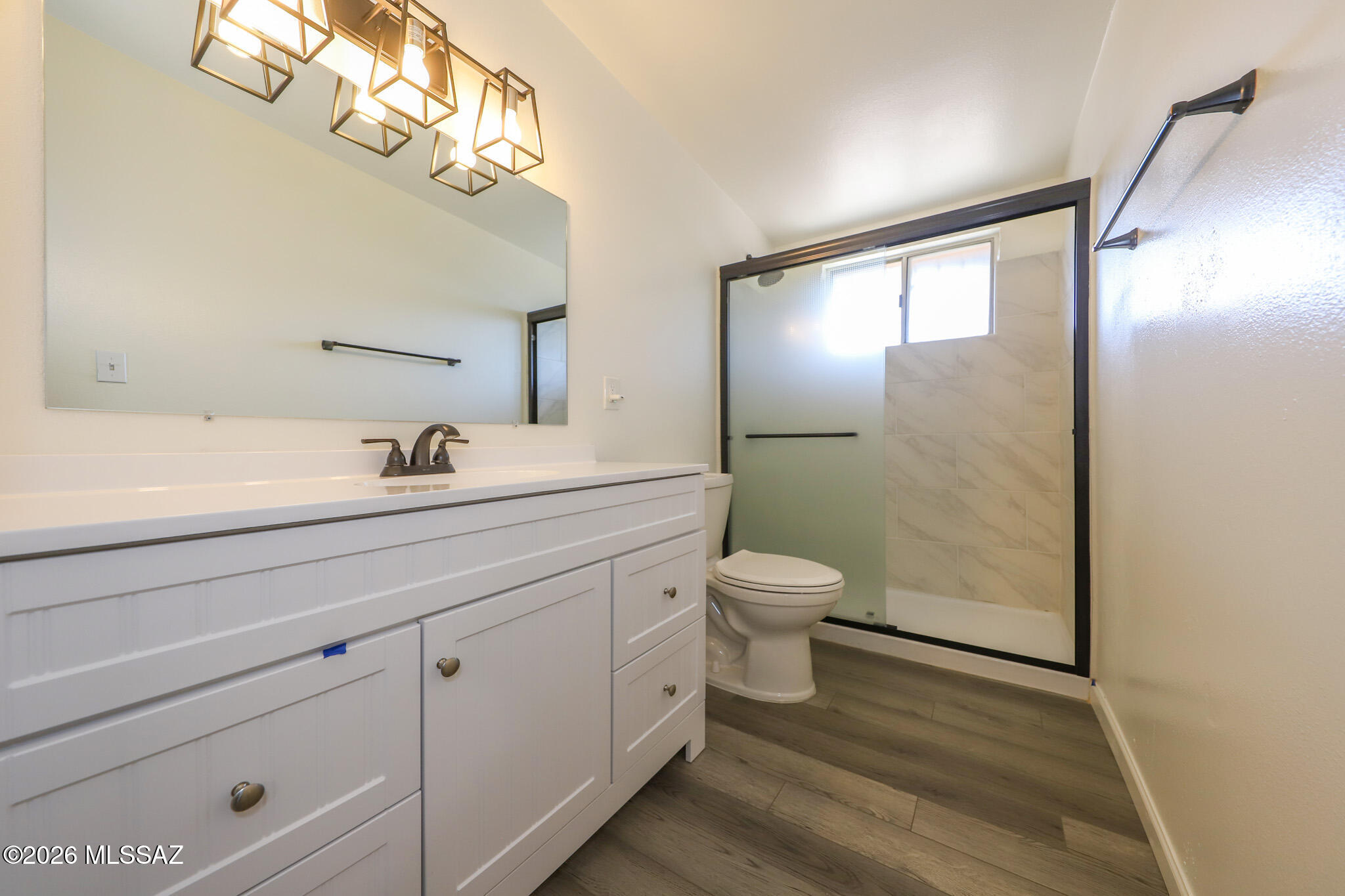 Speedway Addition NO. 1 - Residential Lease