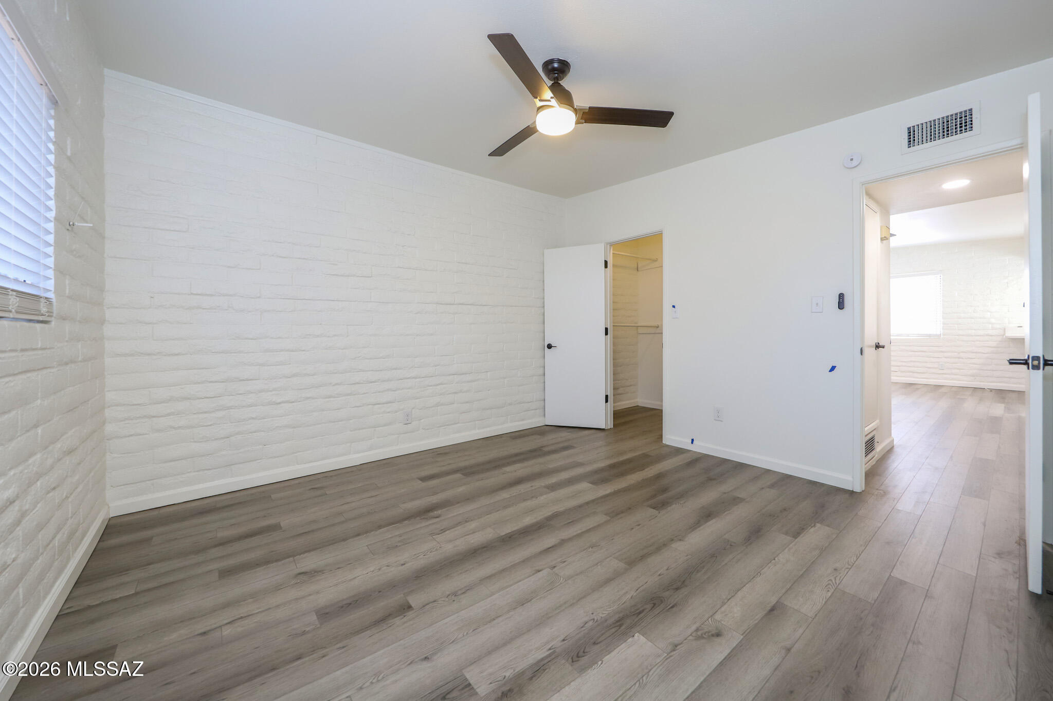 Speedway Addition NO. 1 - Residential Lease