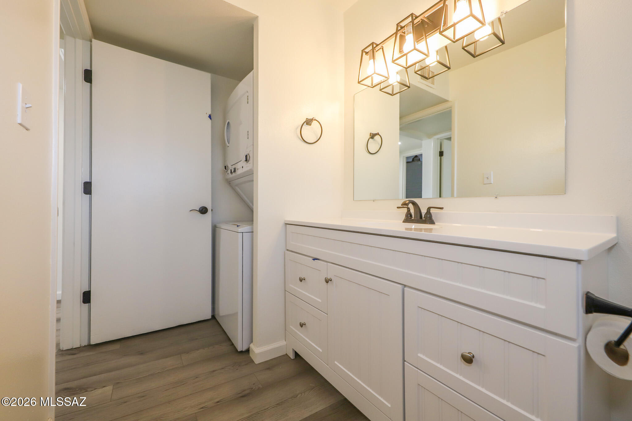 Speedway Addition NO. 1 - Residential Lease