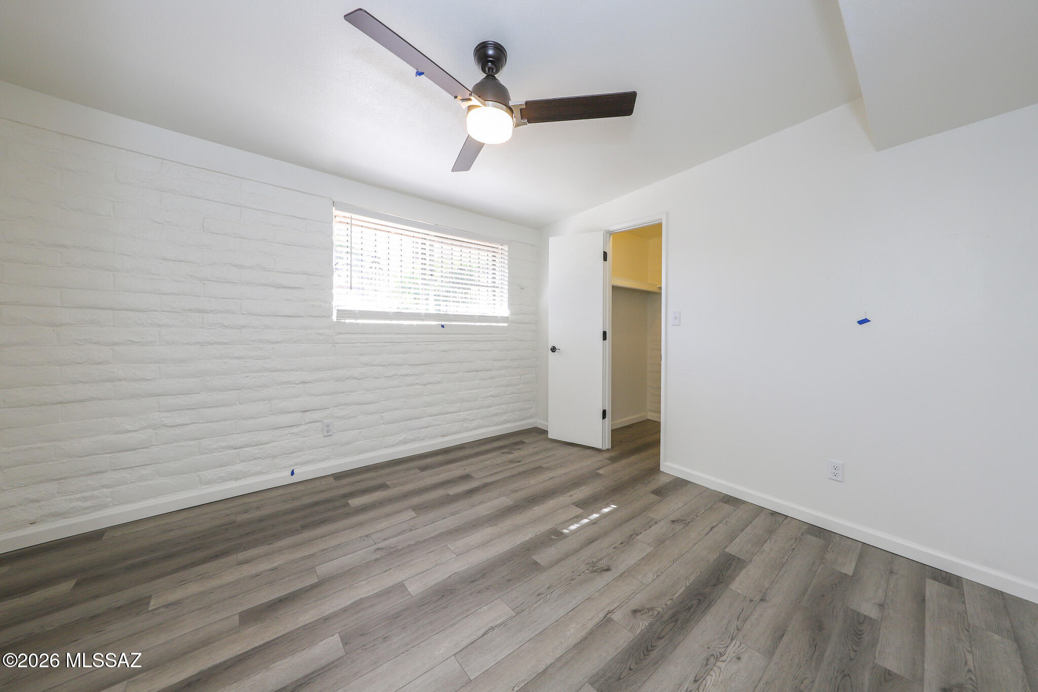Speedway Addition NO. 1 - Residential Lease