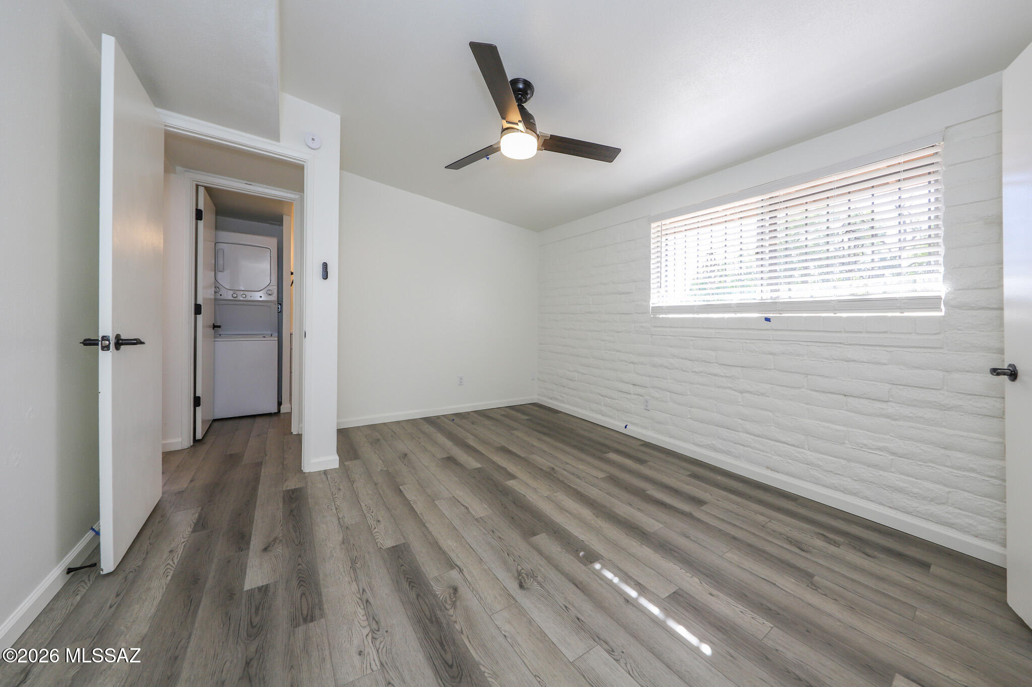 Speedway Addition NO. 1 - Residential Lease