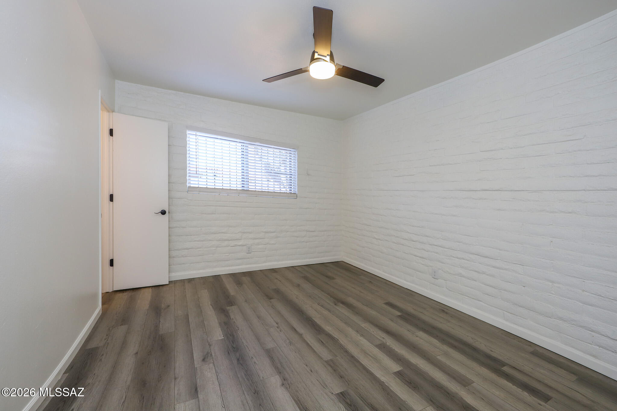 Speedway Addition NO. 1 - Residential Lease