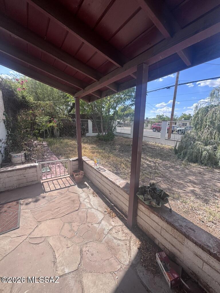 Coronado Heights - Residential