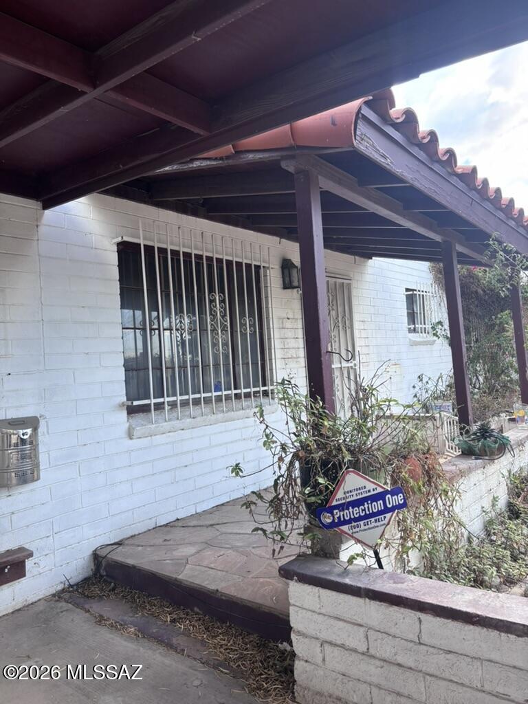 Coronado Heights - Residential