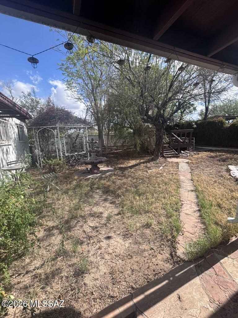 Coronado Heights - Residential
