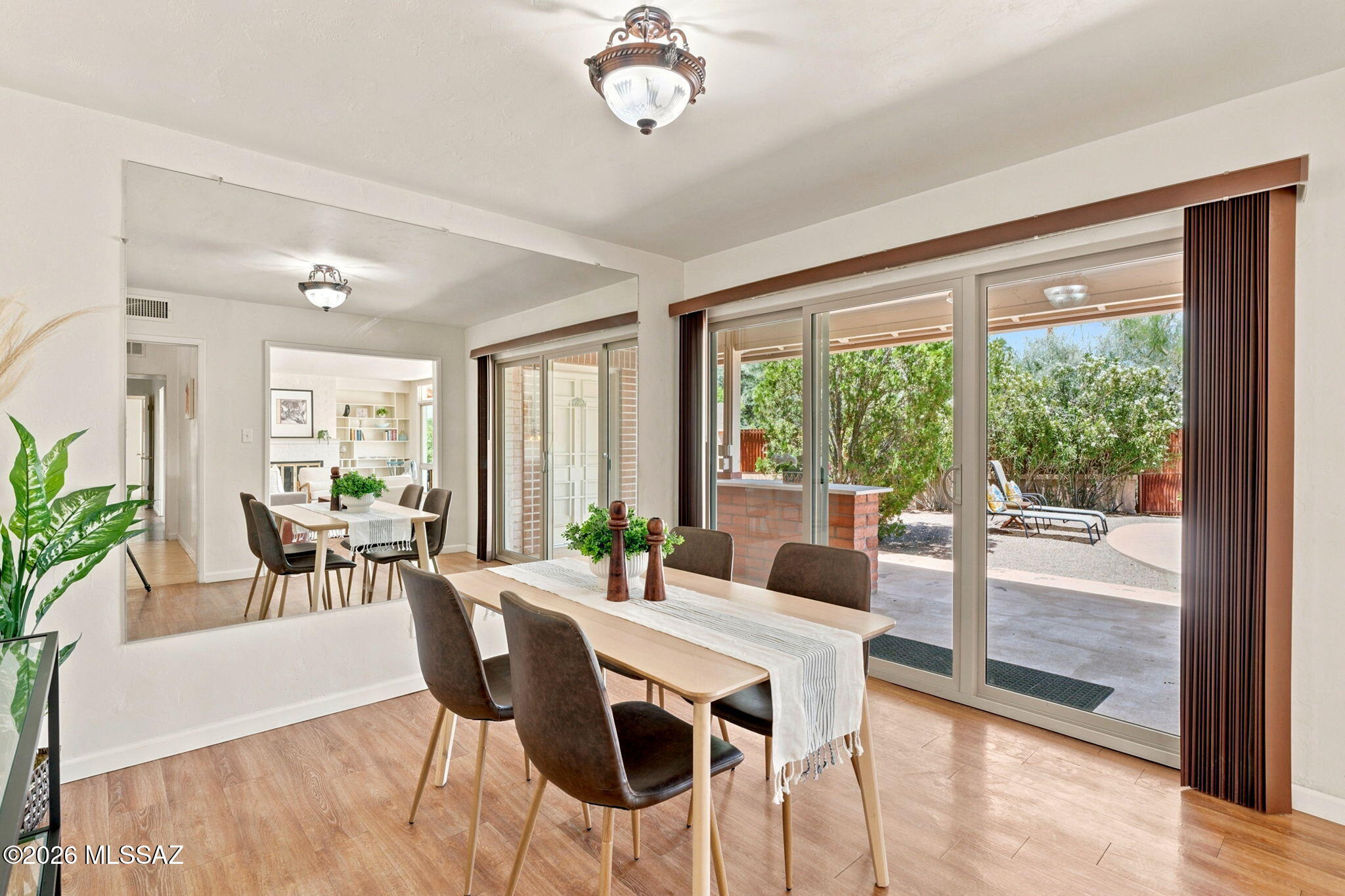 Harold Bell Wright Estates - Residential