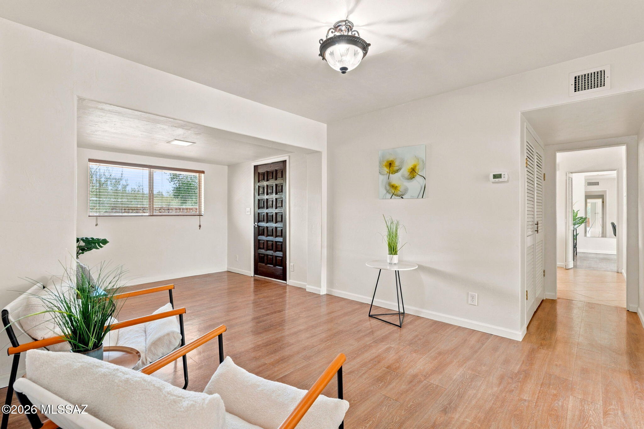 Harold Bell Wright Estates - Residential