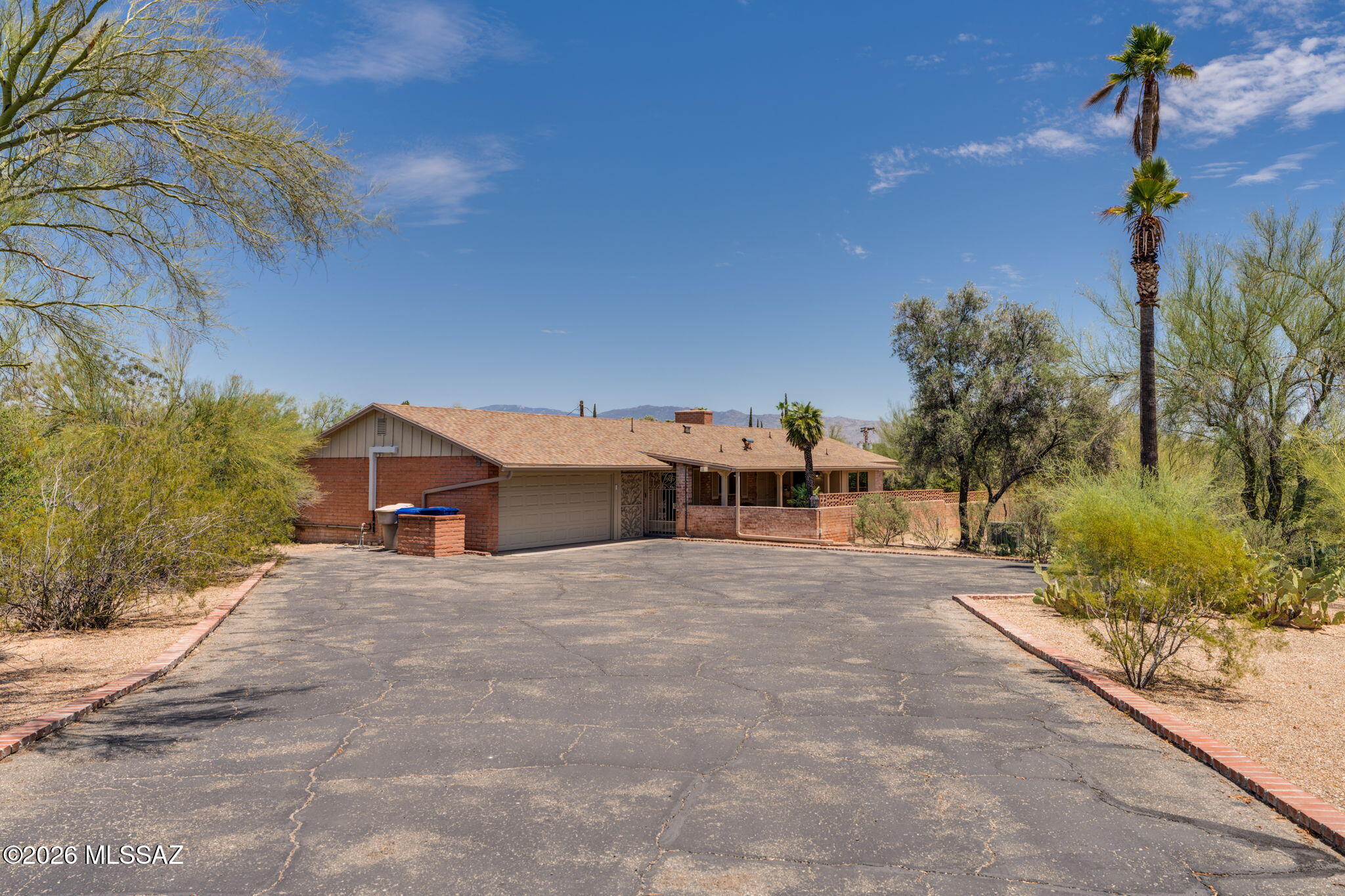 Harold Bell Wright Estates - Residential