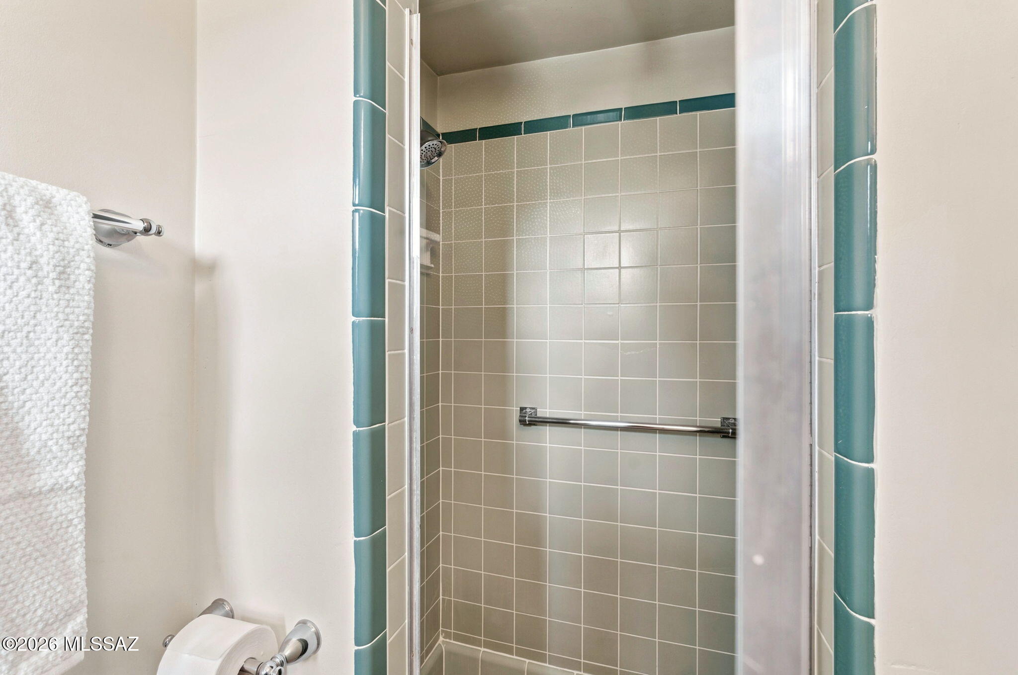 Harold Bell Wright Estates - Residential