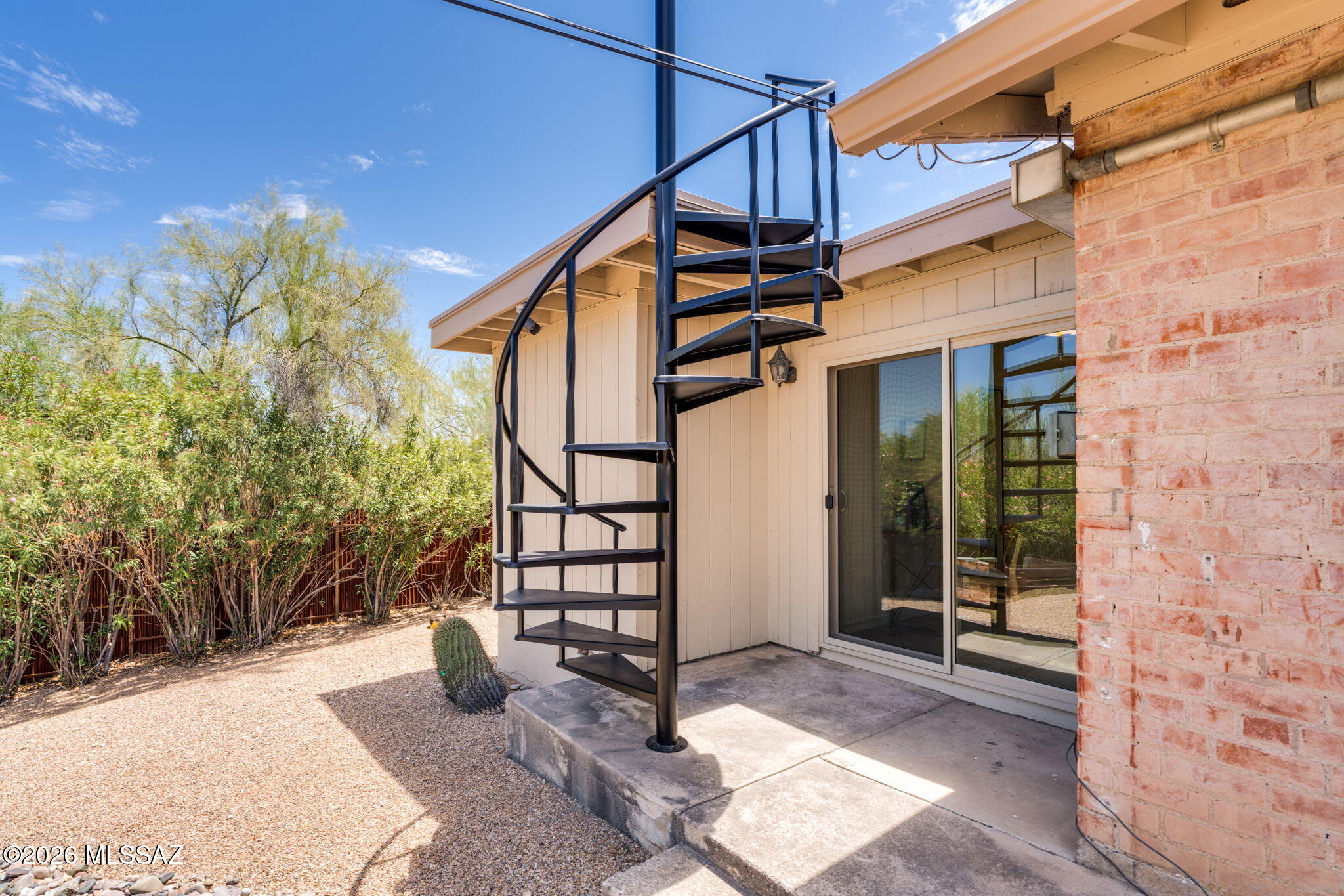 Harold Bell Wright Estates - Residential