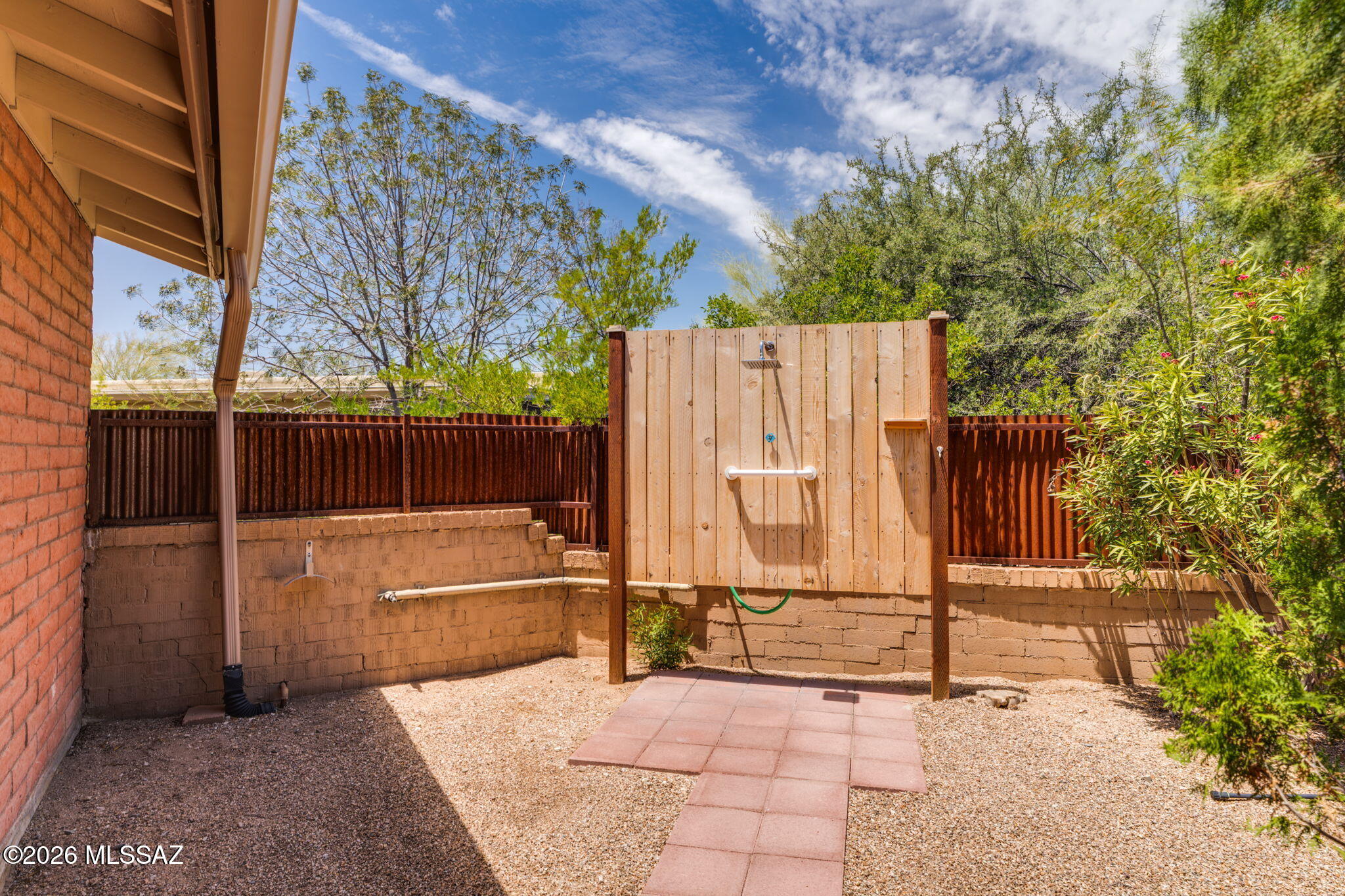 Harold Bell Wright Estates - Residential