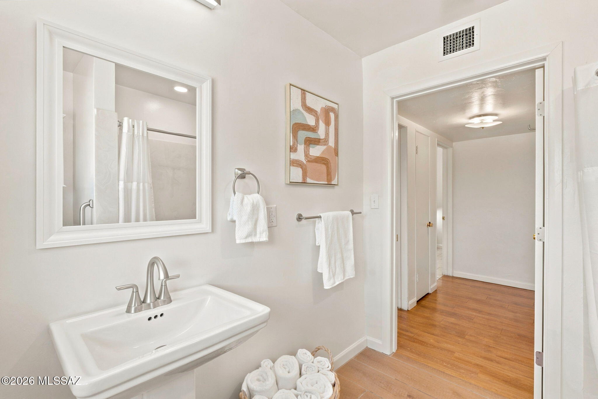 Harold Bell Wright Estates - Residential