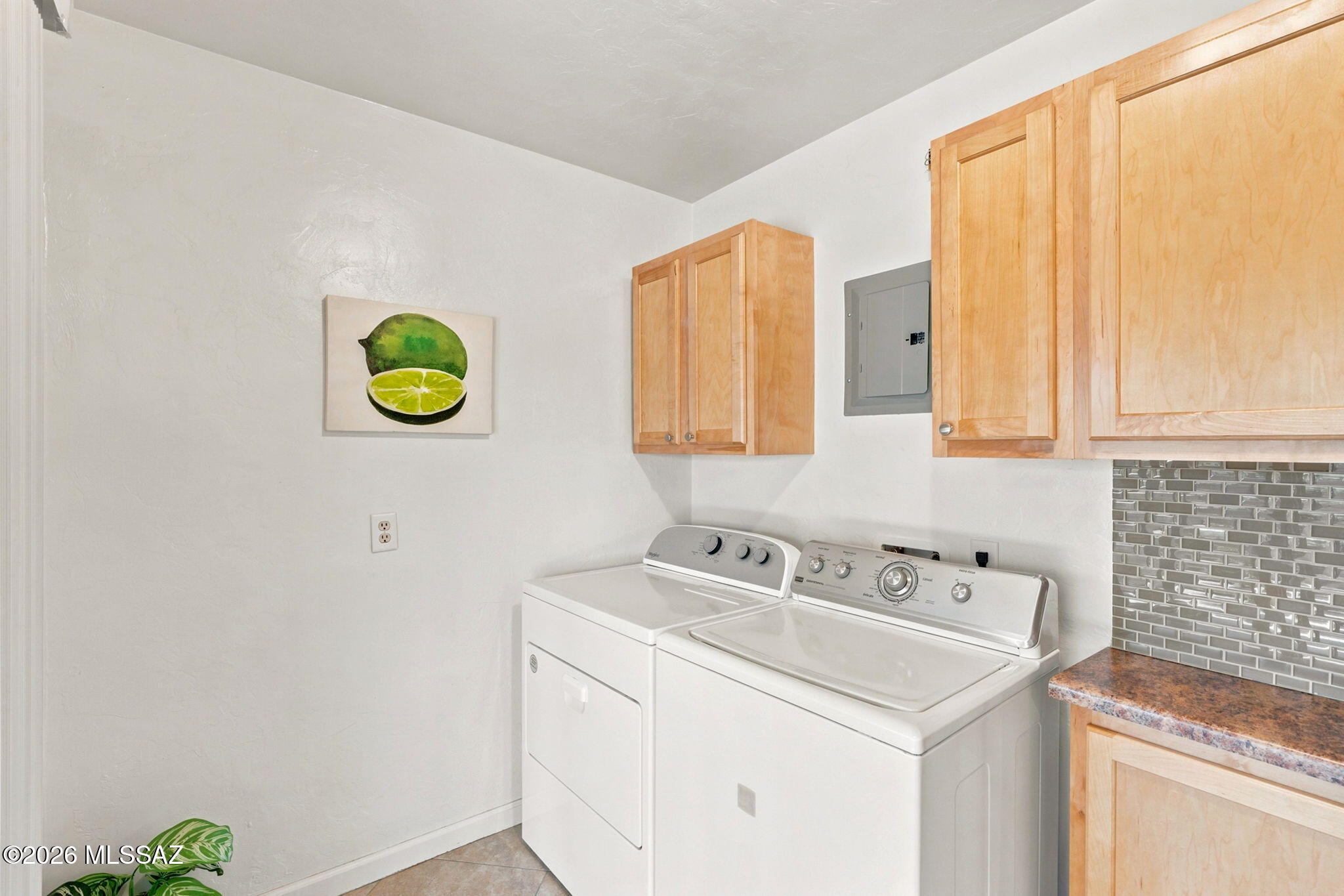 Harold Bell Wright Estates - Residential