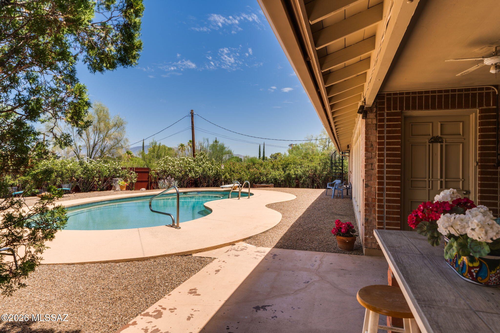 Harold Bell Wright Estates - Residential