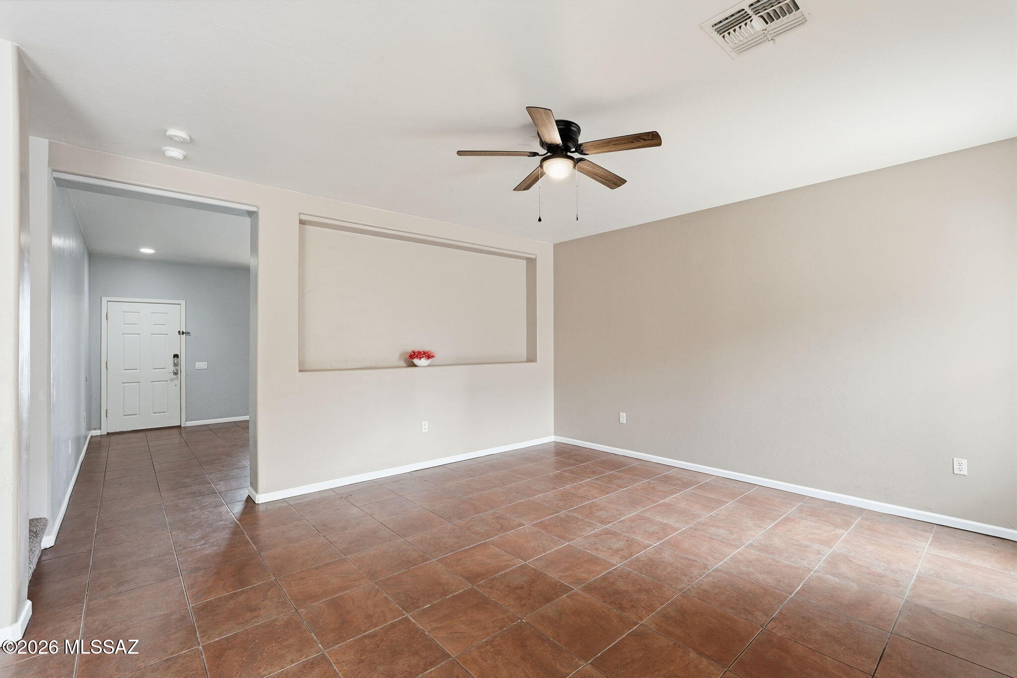 Sonora At Rancho Sahuarita Phase 3 (378-414) - Residential