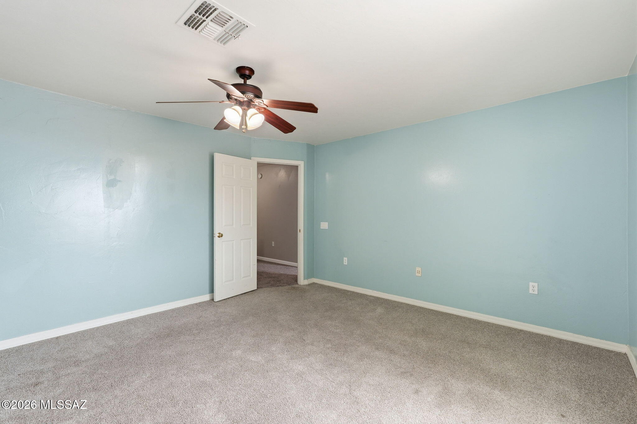 Sonora At Rancho Sahuarita Phase 3 (378-414) - Residential