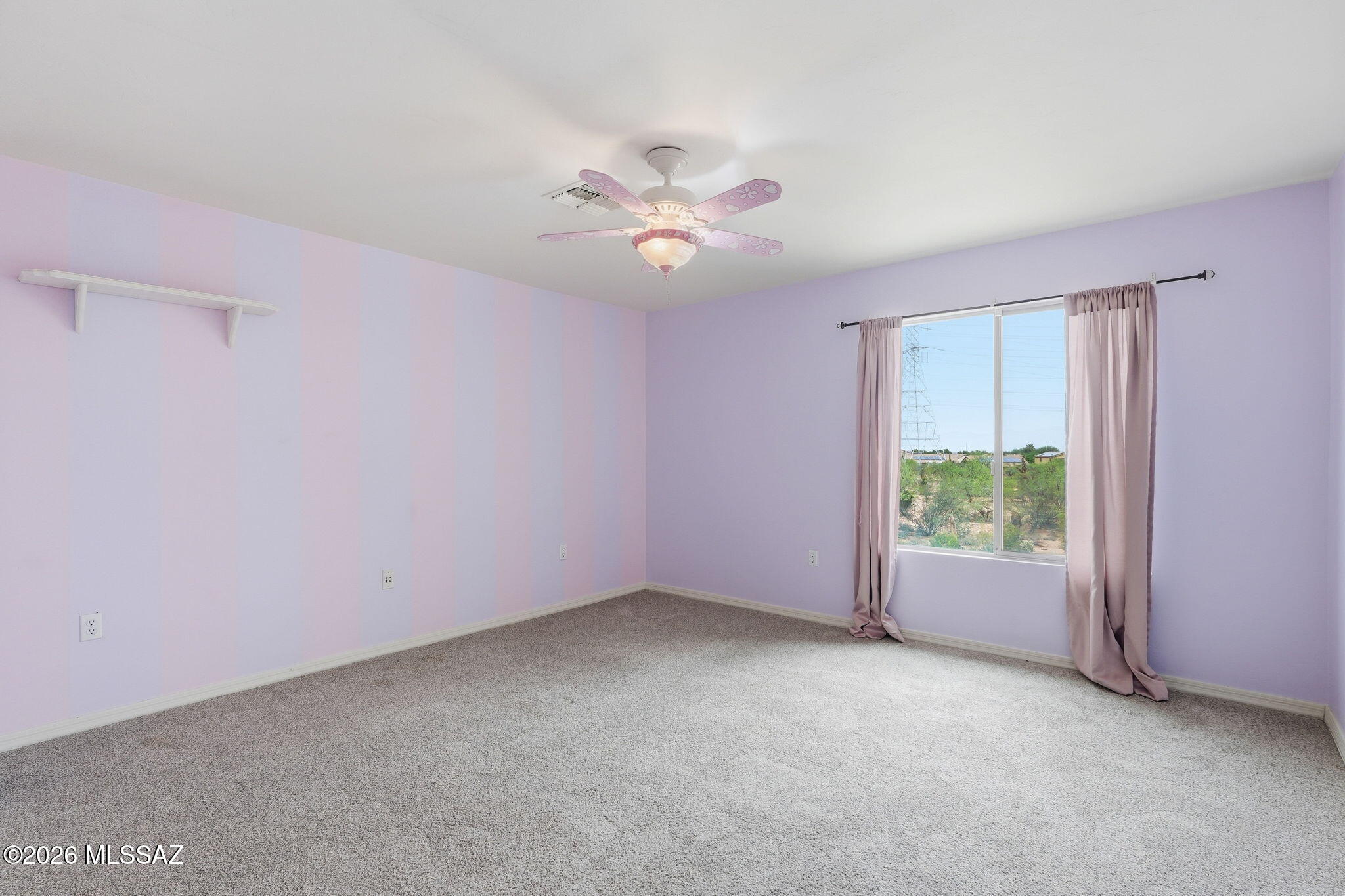 Sonora At Rancho Sahuarita Phase 3 (378-414) - Residential