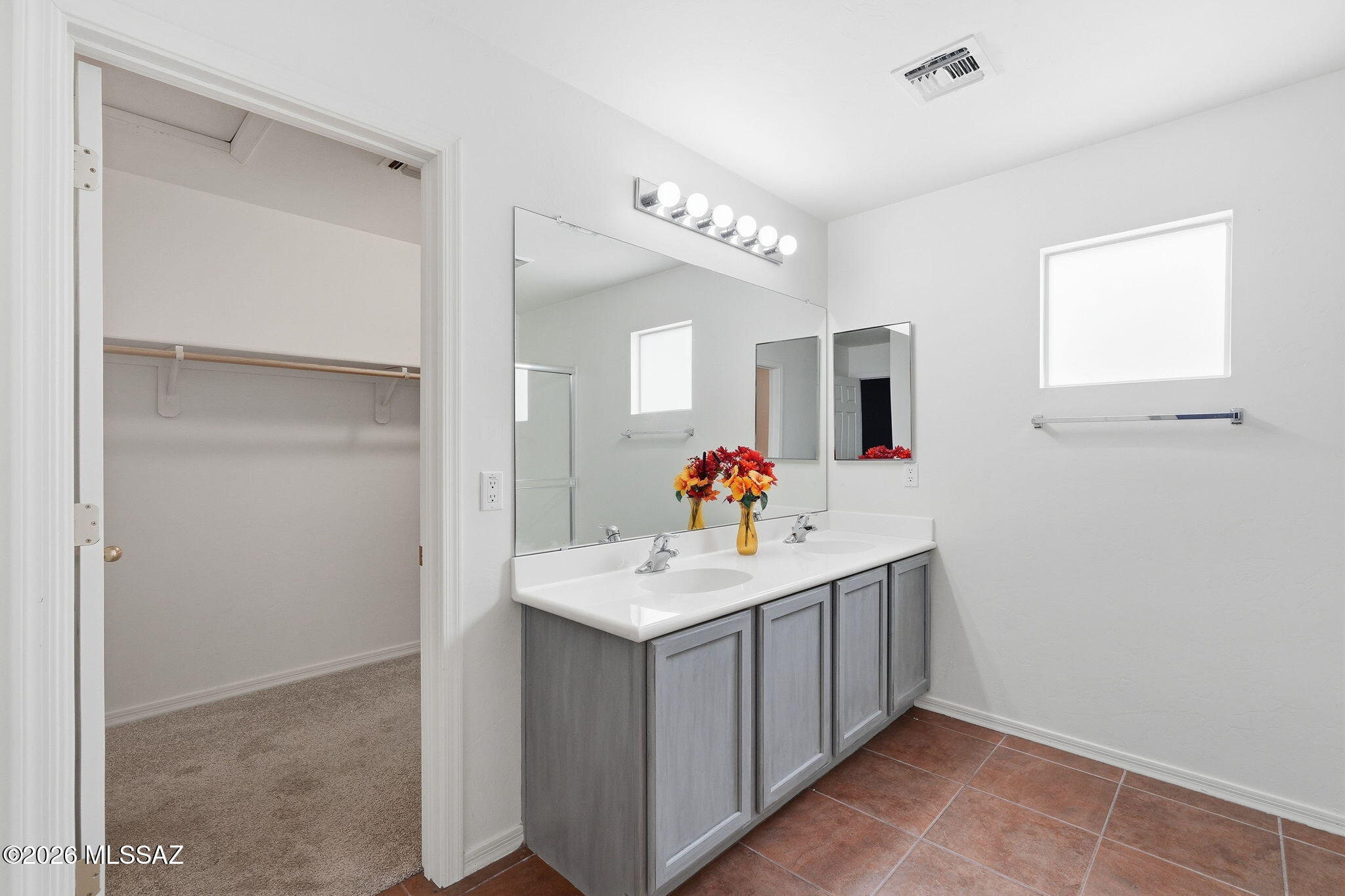 Sonora At Rancho Sahuarita Phase 3 (378-414) - Residential