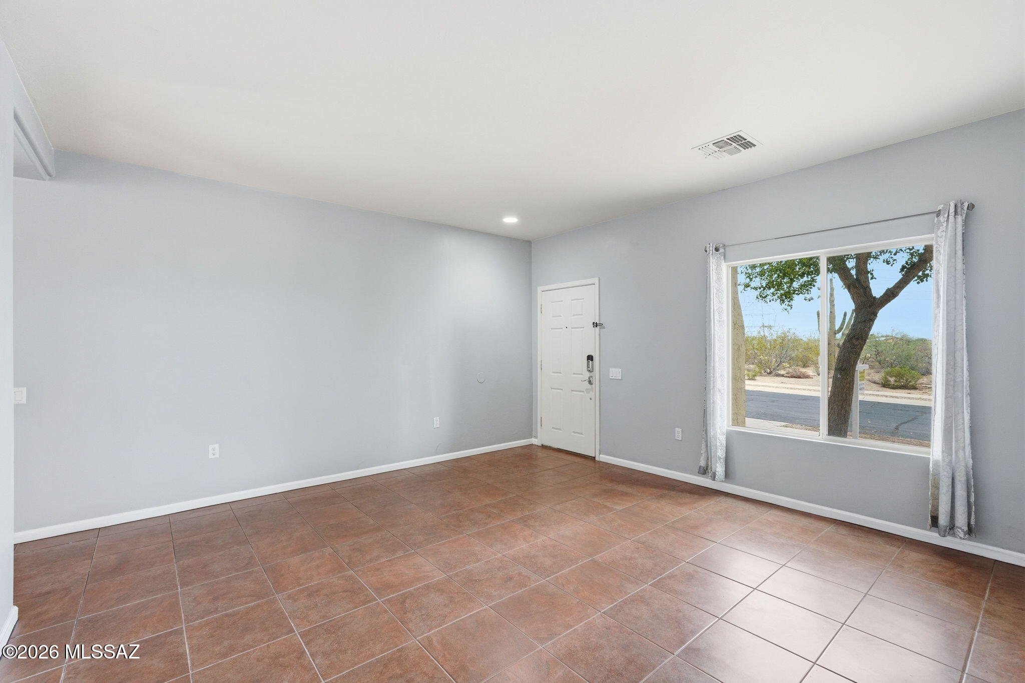 Sonora At Rancho Sahuarita Phase 3 (378-414) - Residential