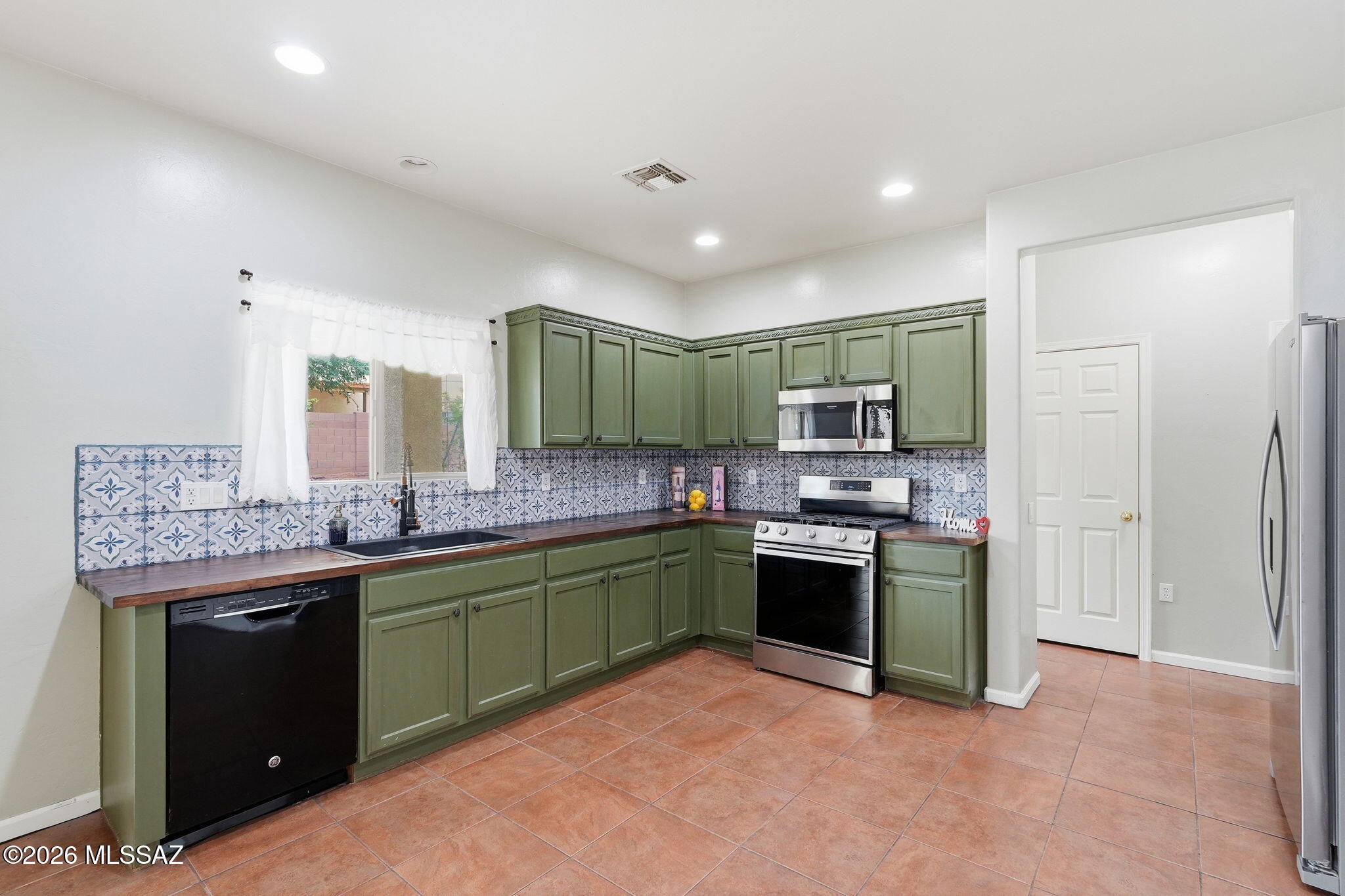 Sonora At Rancho Sahuarita Phase 3 (378-414) - Residential